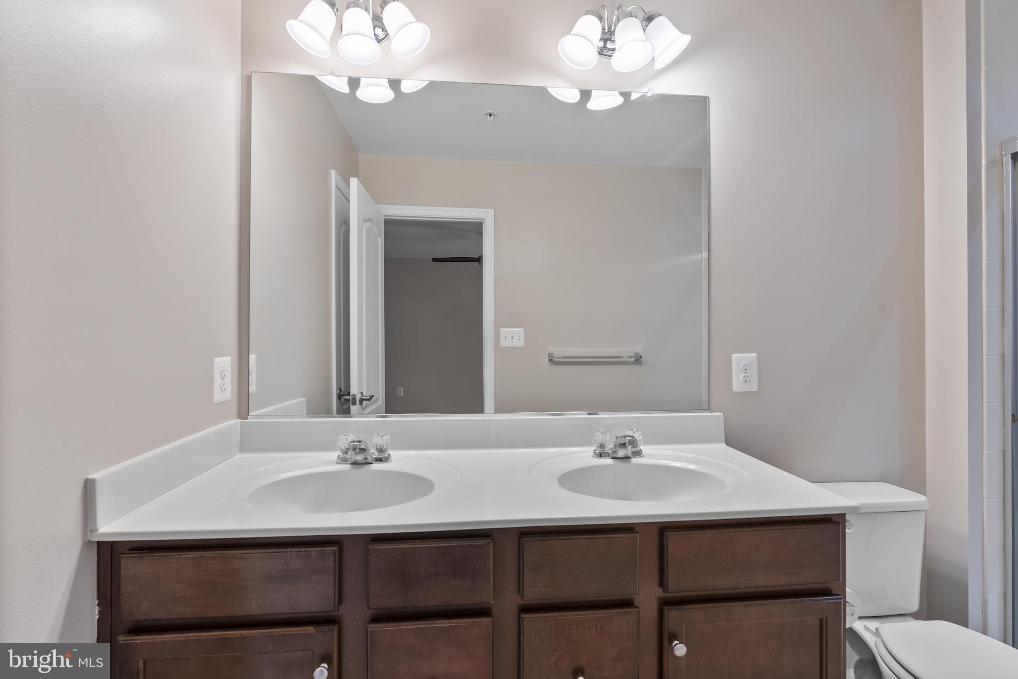 PRESERVE AT WINDLASS RUN - Residential