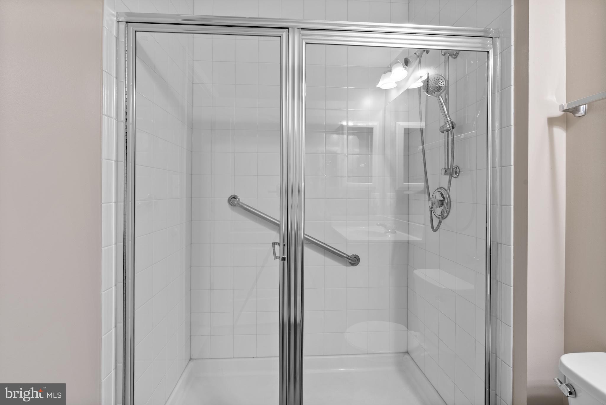 PRESERVE AT WINDLASS RUN - Residential