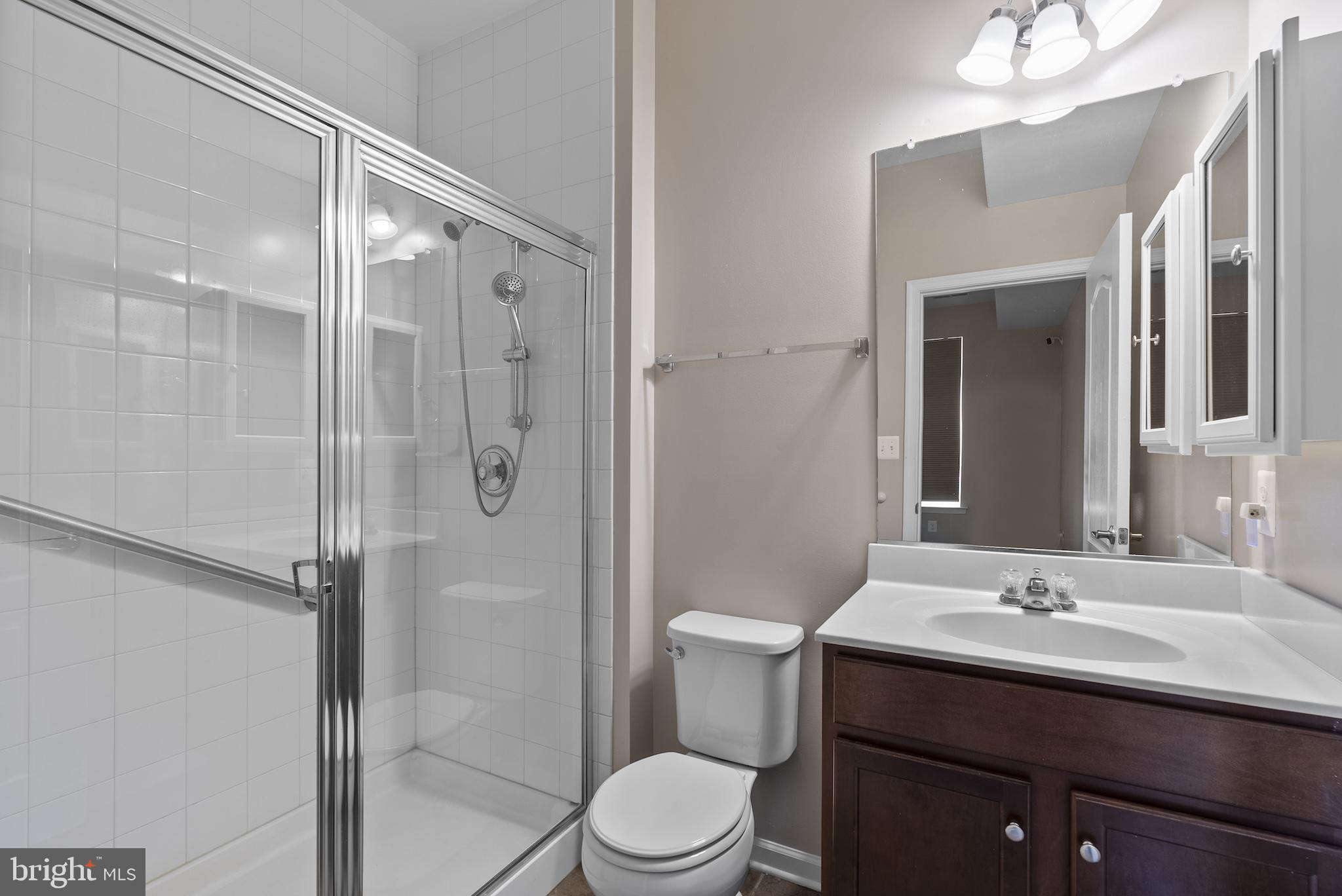 PRESERVE AT WINDLASS RUN - Residential