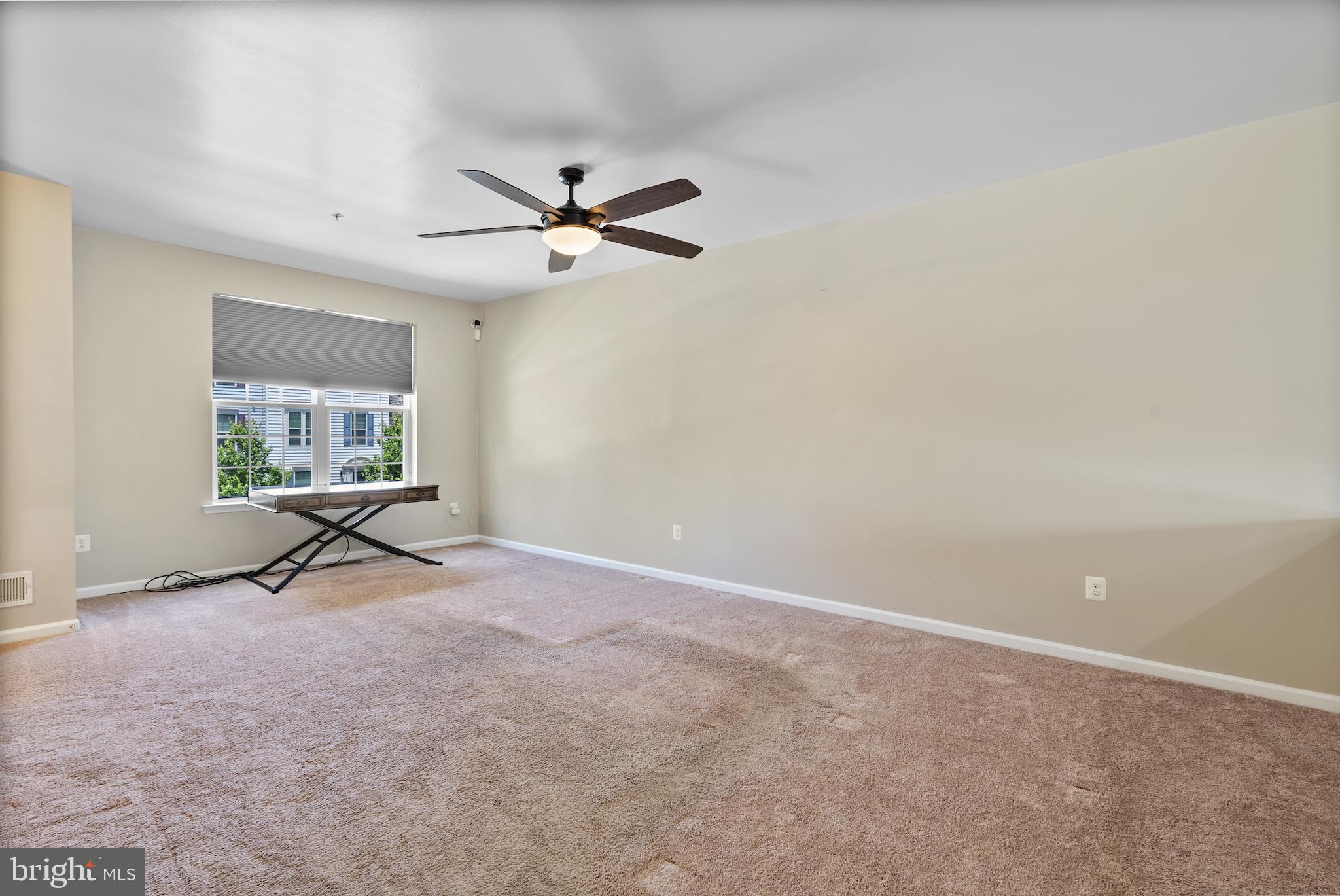 PRESERVE AT WINDLASS RUN - Residential