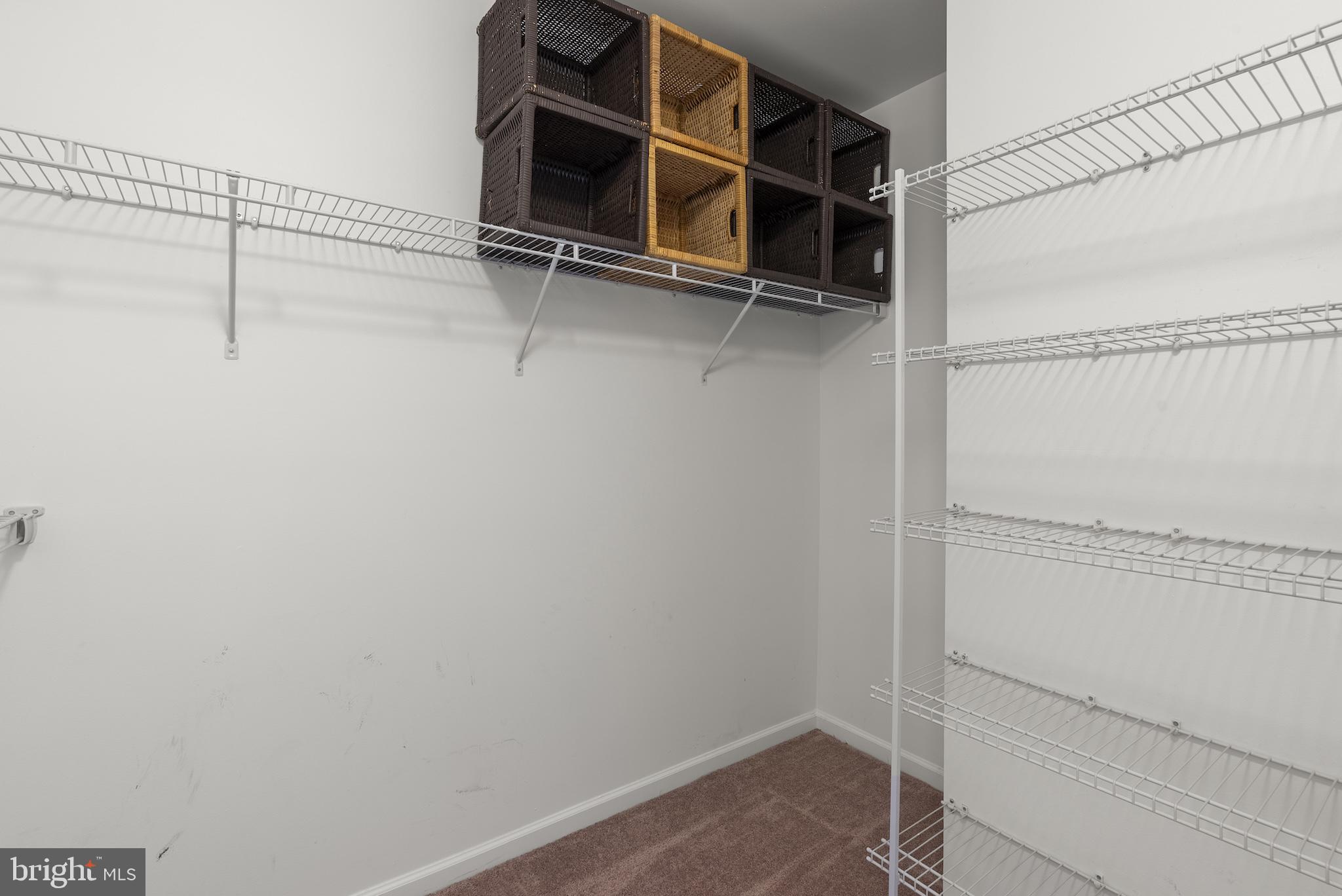 PRESERVE AT WINDLASS RUN - Residential