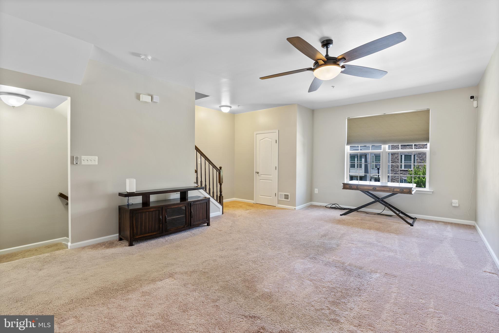 PRESERVE AT WINDLASS RUN - Residential