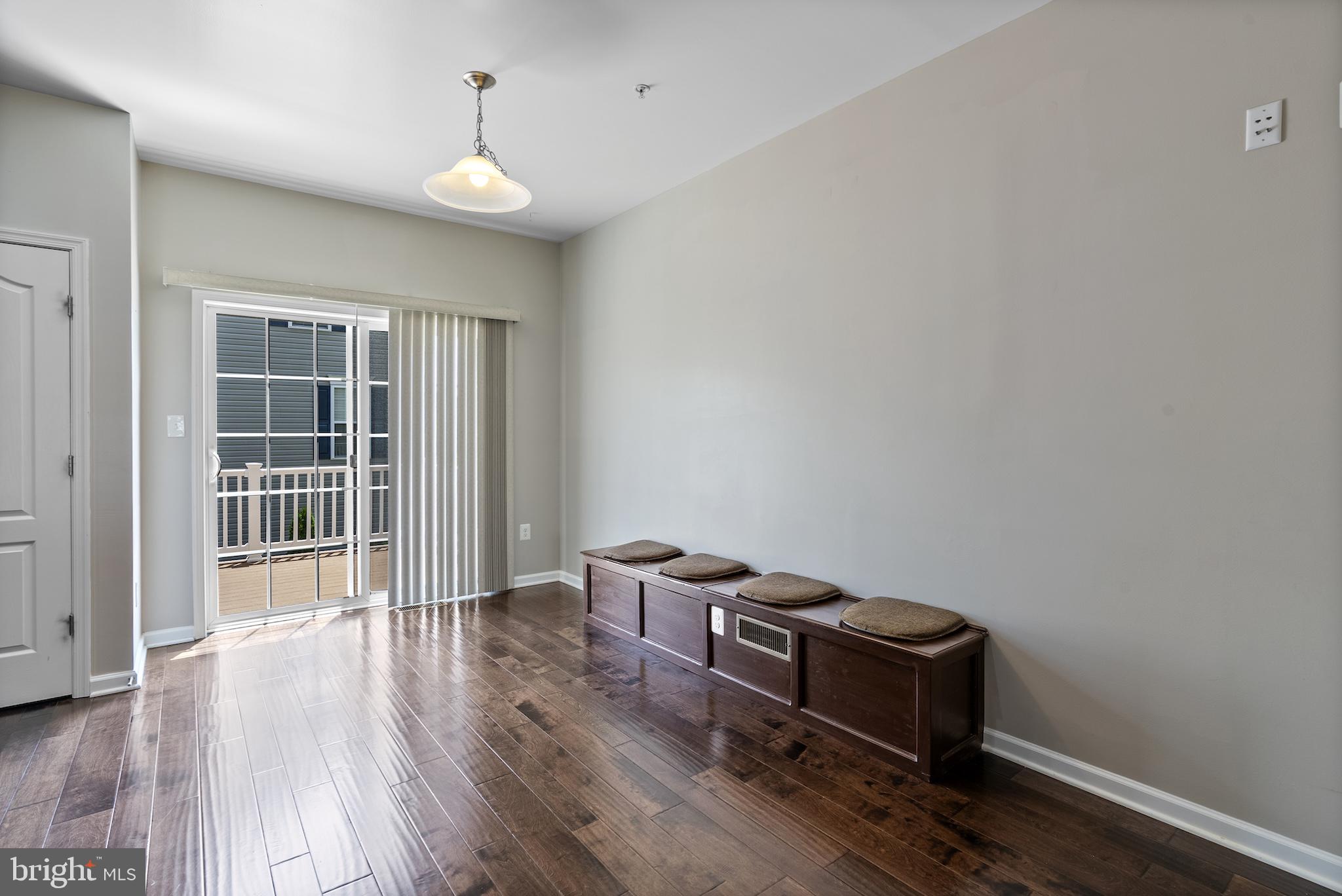 PRESERVE AT WINDLASS RUN - Residential