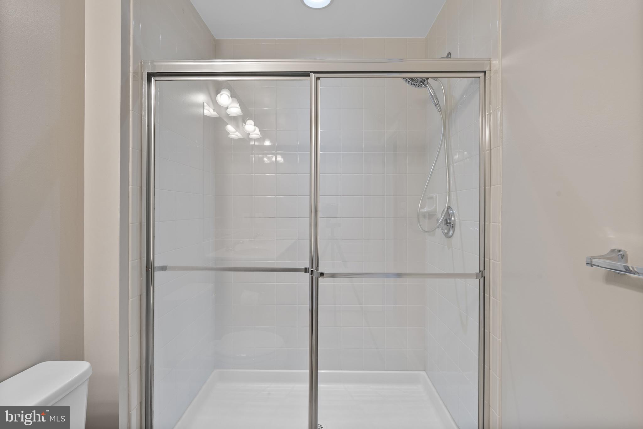 PRESERVE AT WINDLASS RUN - Residential