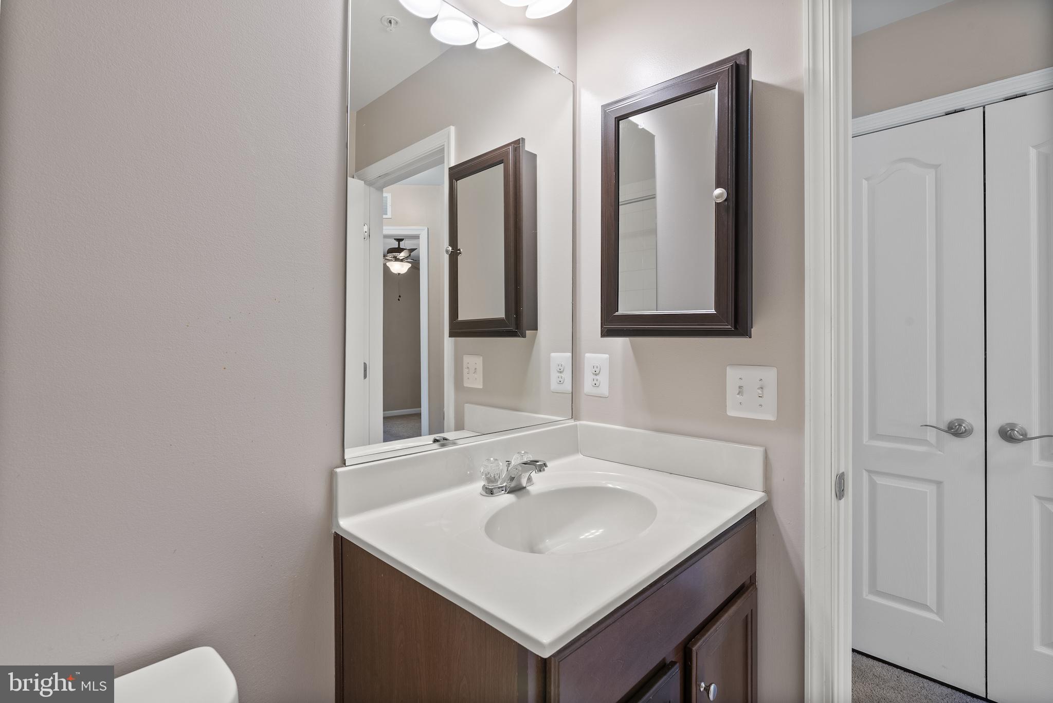 PRESERVE AT WINDLASS RUN - Residential