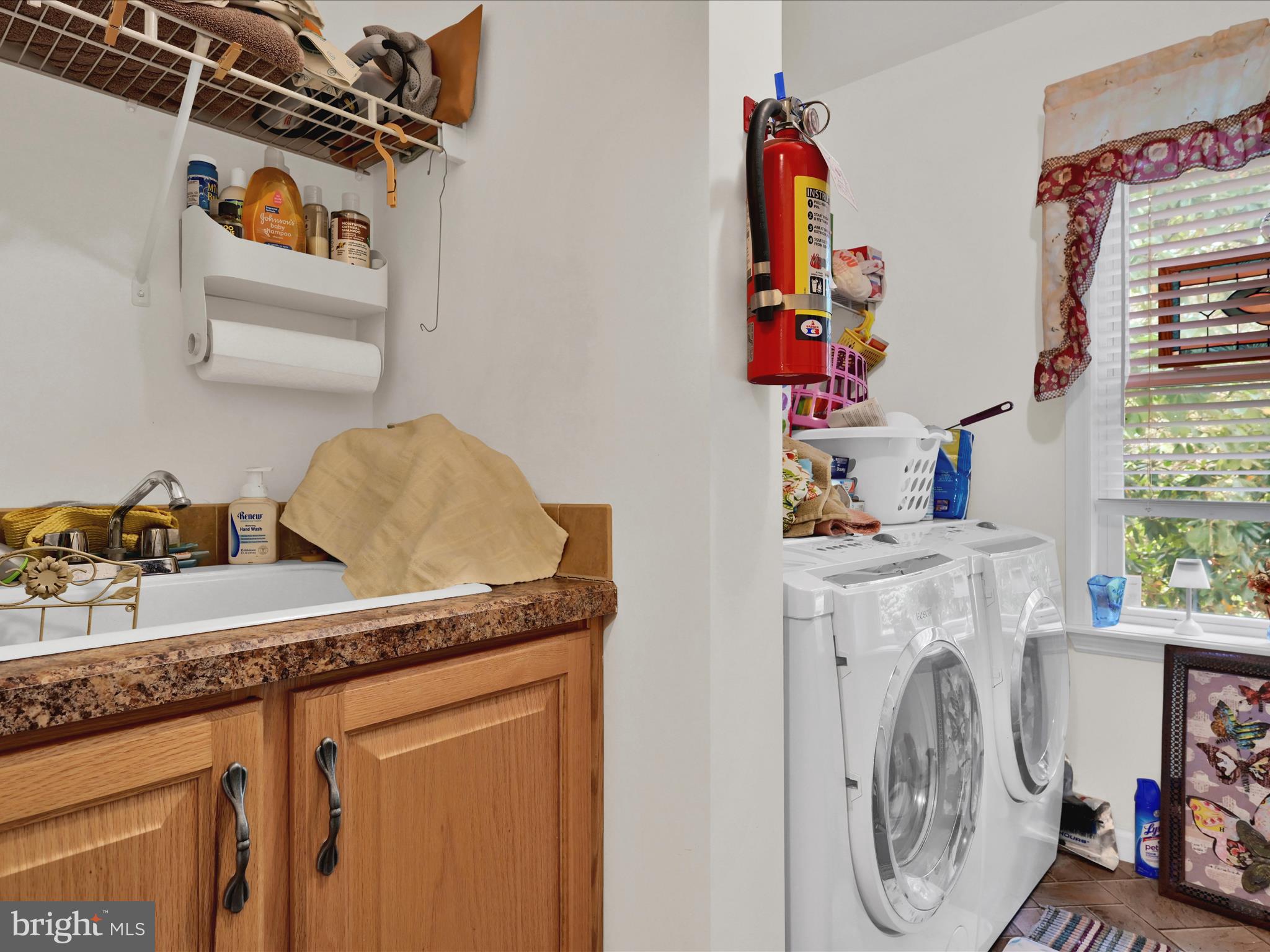 LAKE WYNONAH - Residential