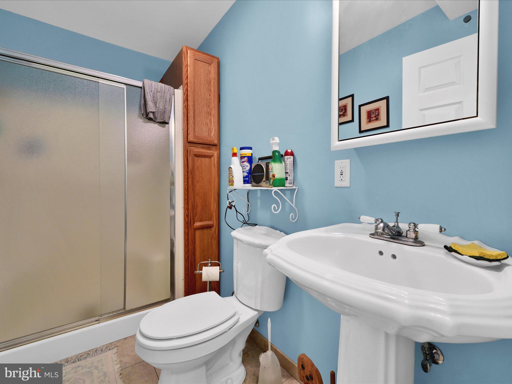 LAKE WYNONAH - Residential