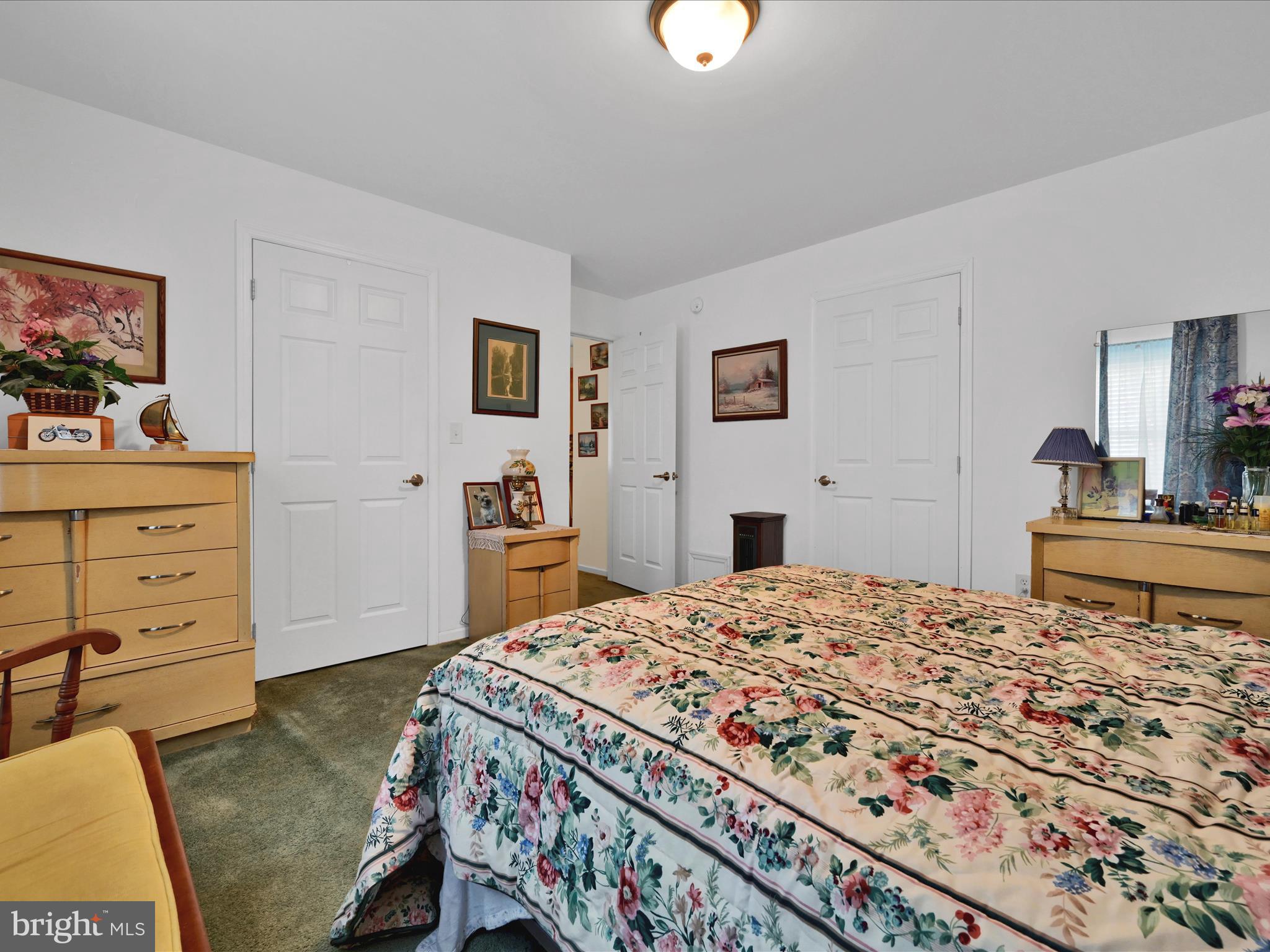 LAKE WYNONAH - Residential