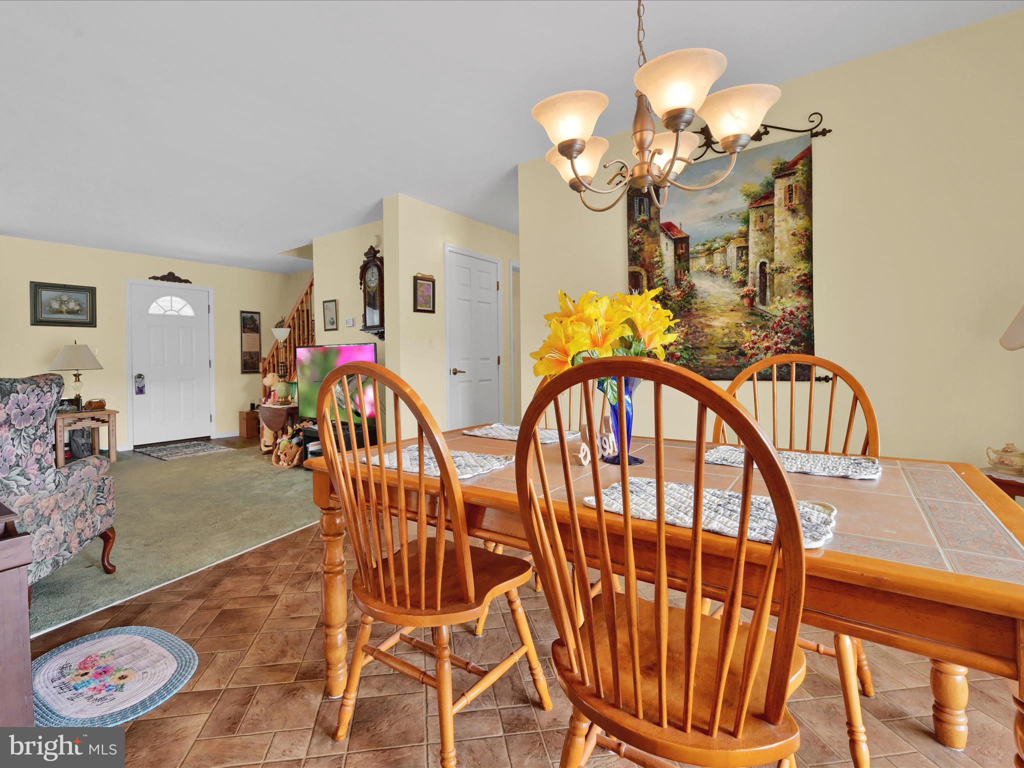 LAKE WYNONAH - Residential