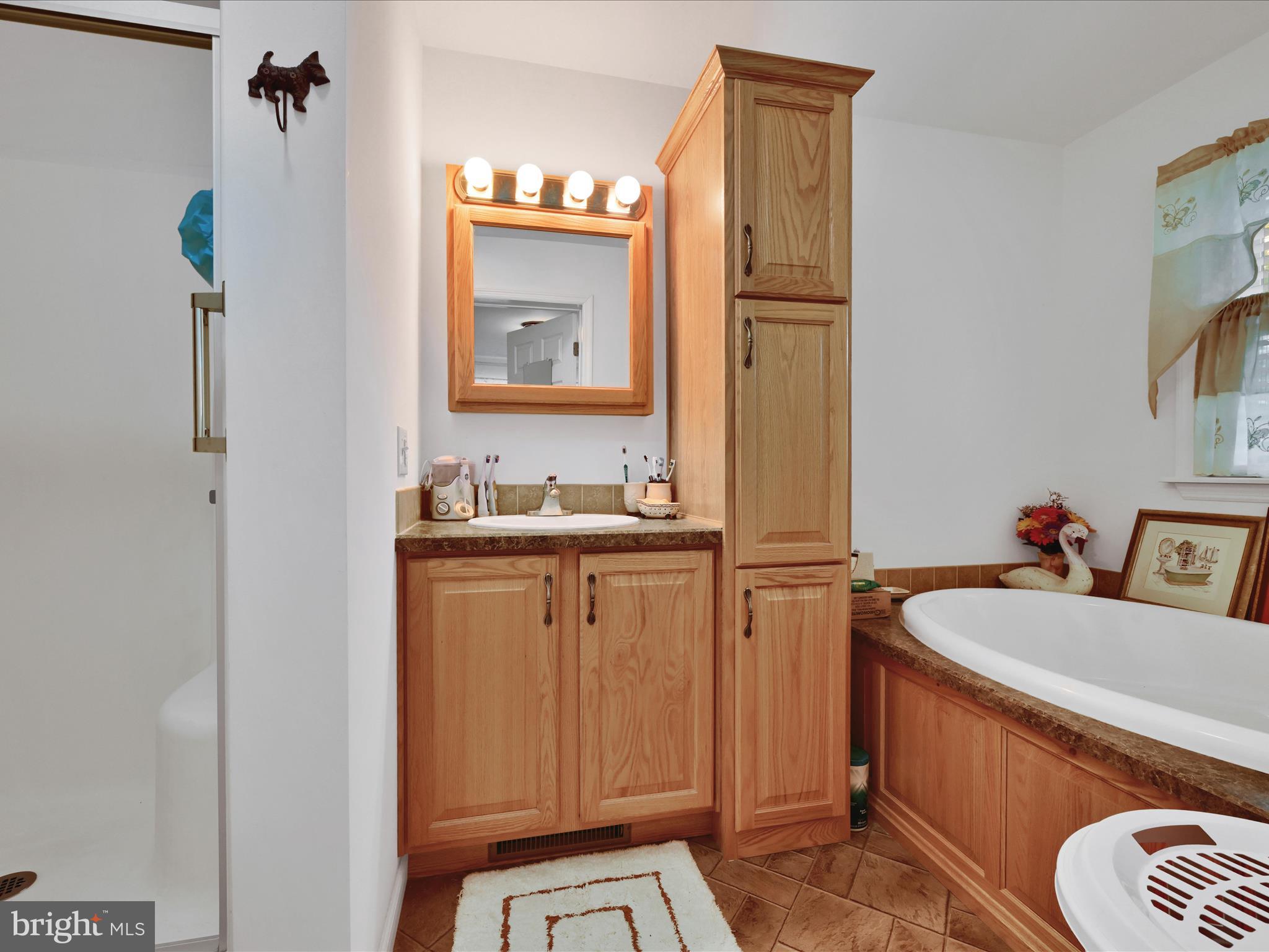 LAKE WYNONAH - Residential