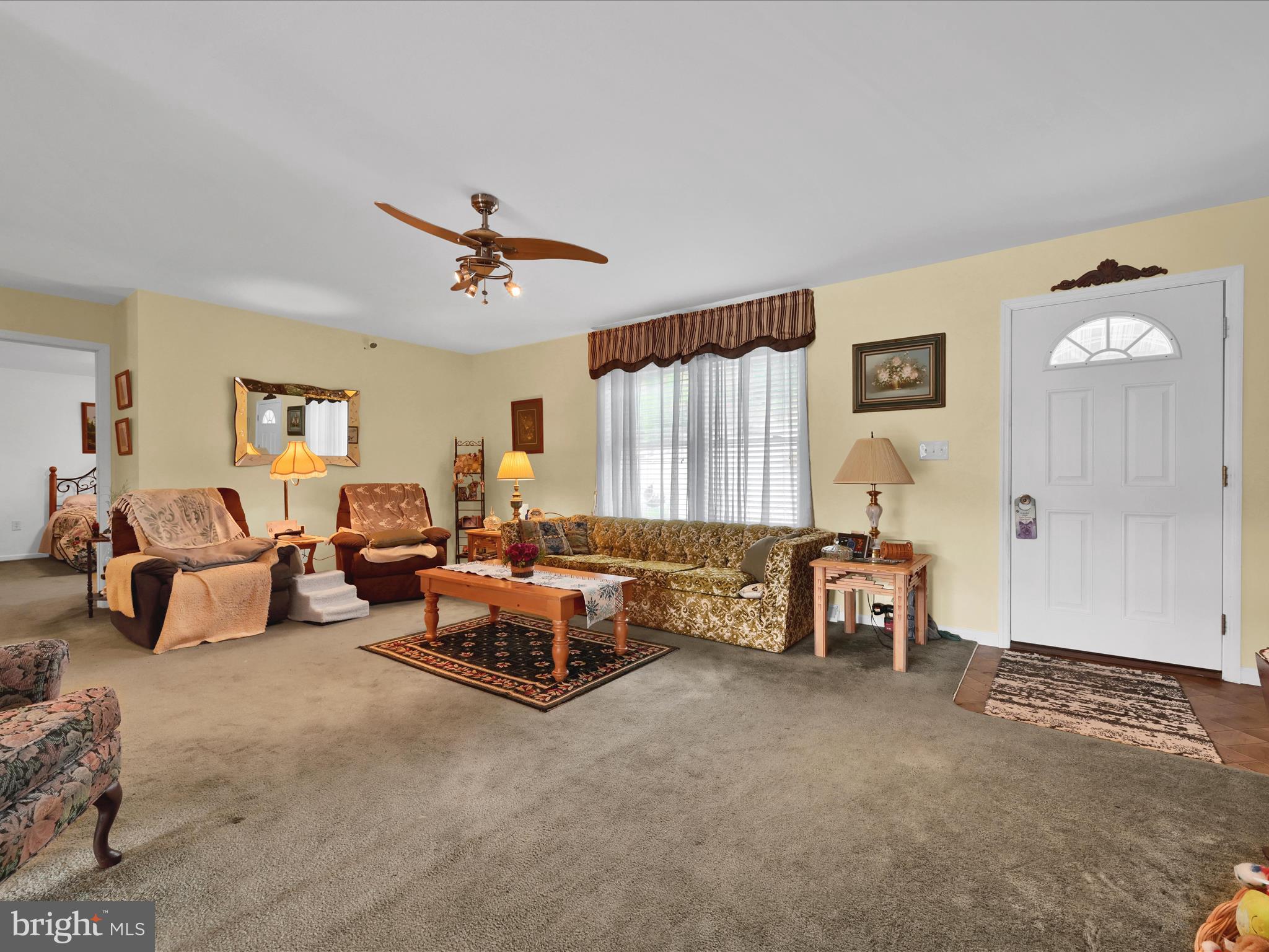 LAKE WYNONAH - Residential