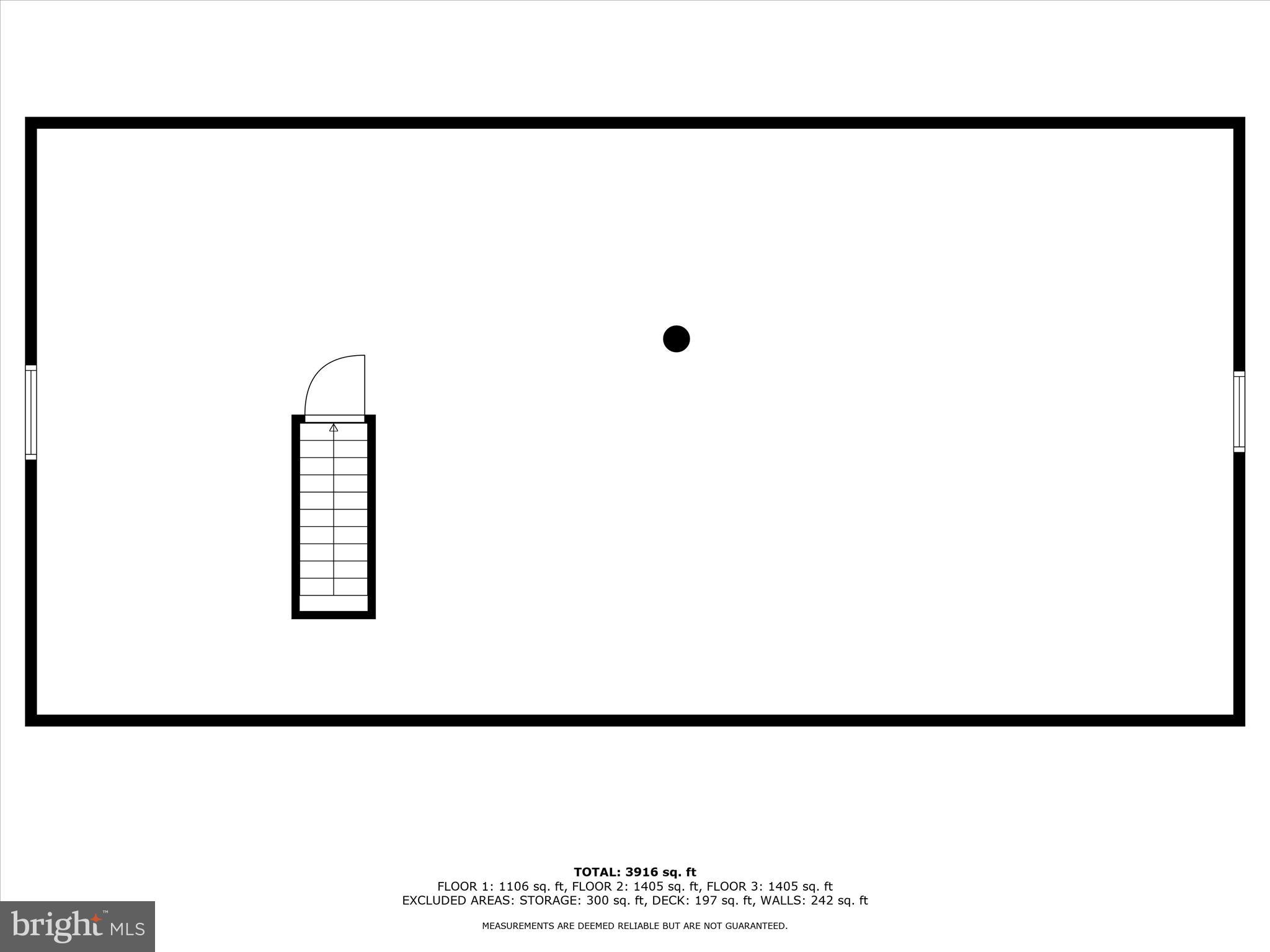 LAKE WYNONAH - Residential