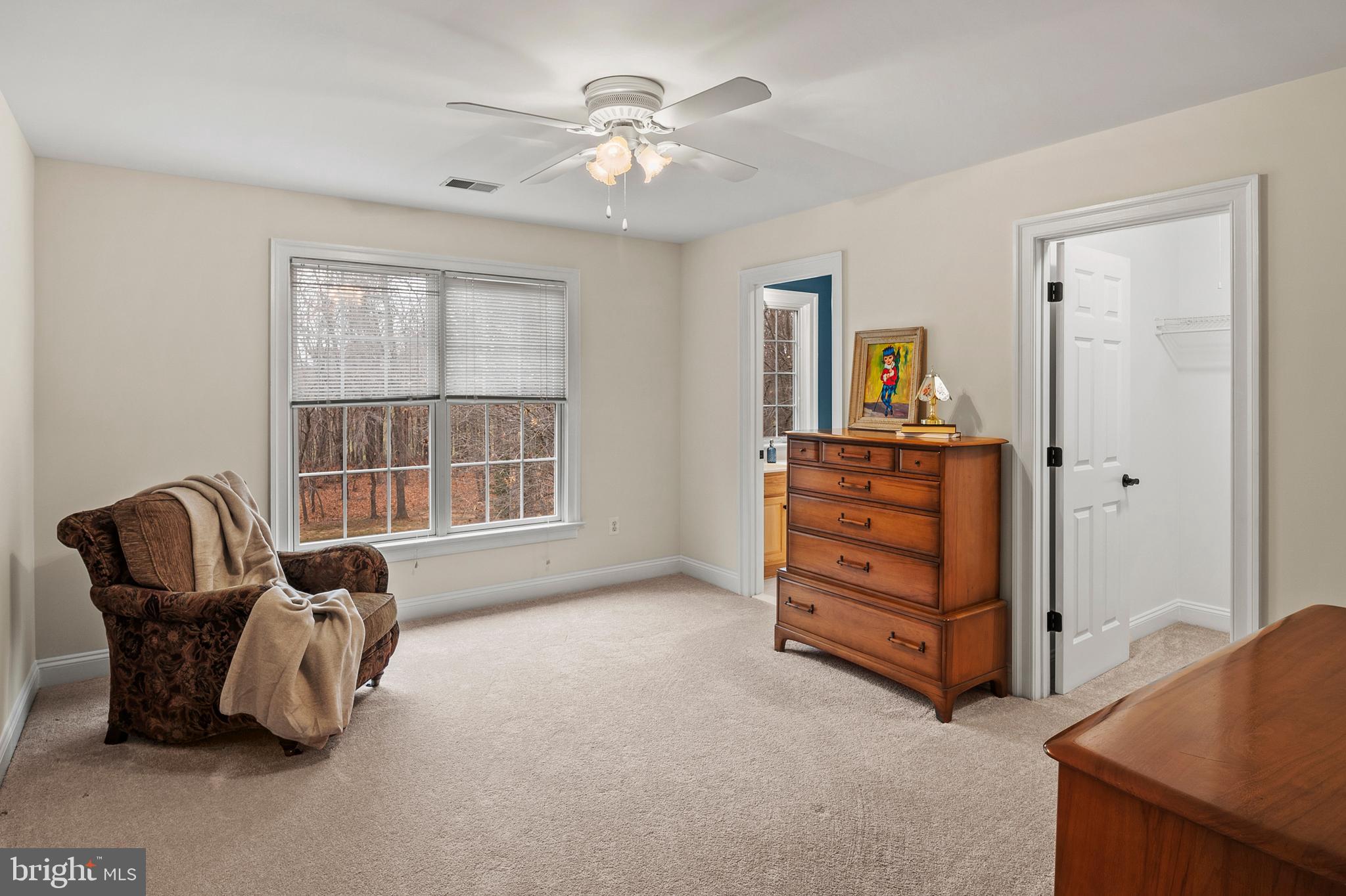 WELLINGTON - Residential