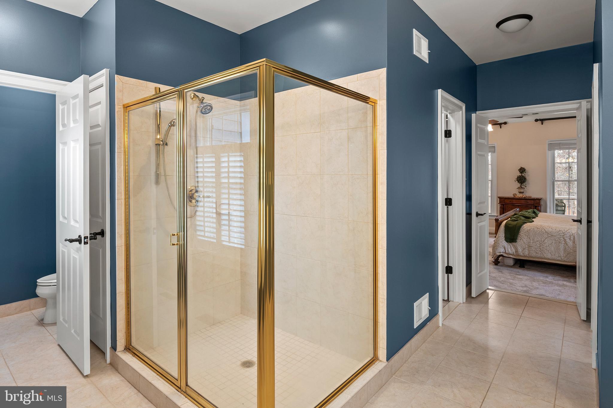 WELLINGTON - Residential