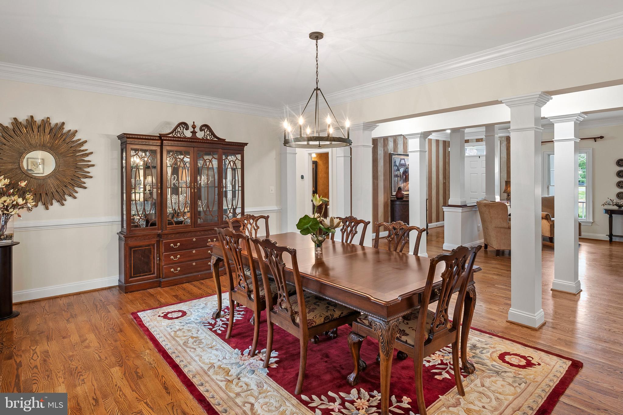 WELLINGTON - Residential