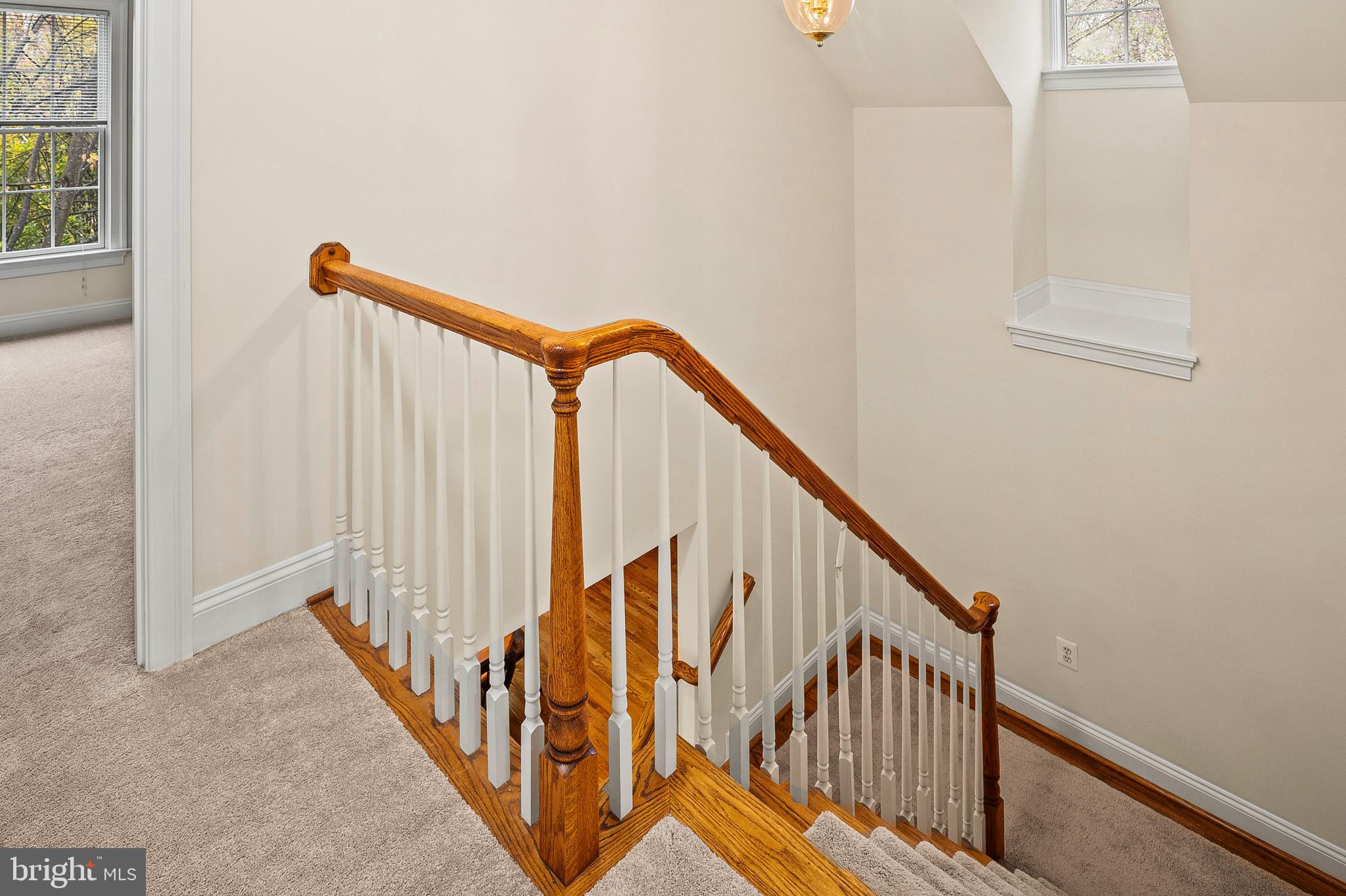 WELLINGTON - Residential