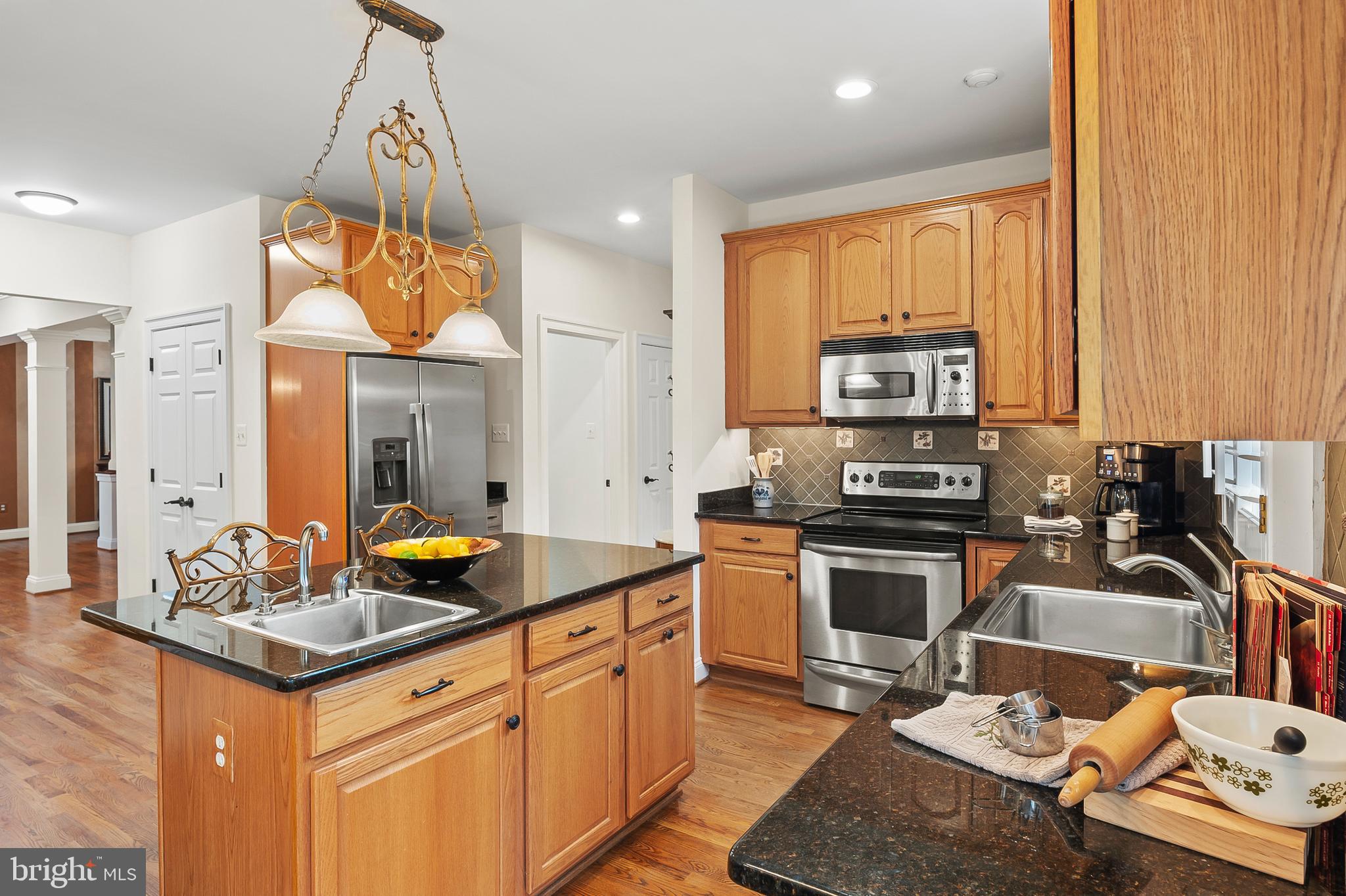 WELLINGTON - Residential