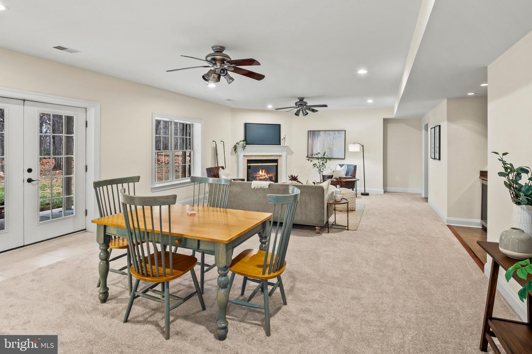 WELLINGTON - Residential