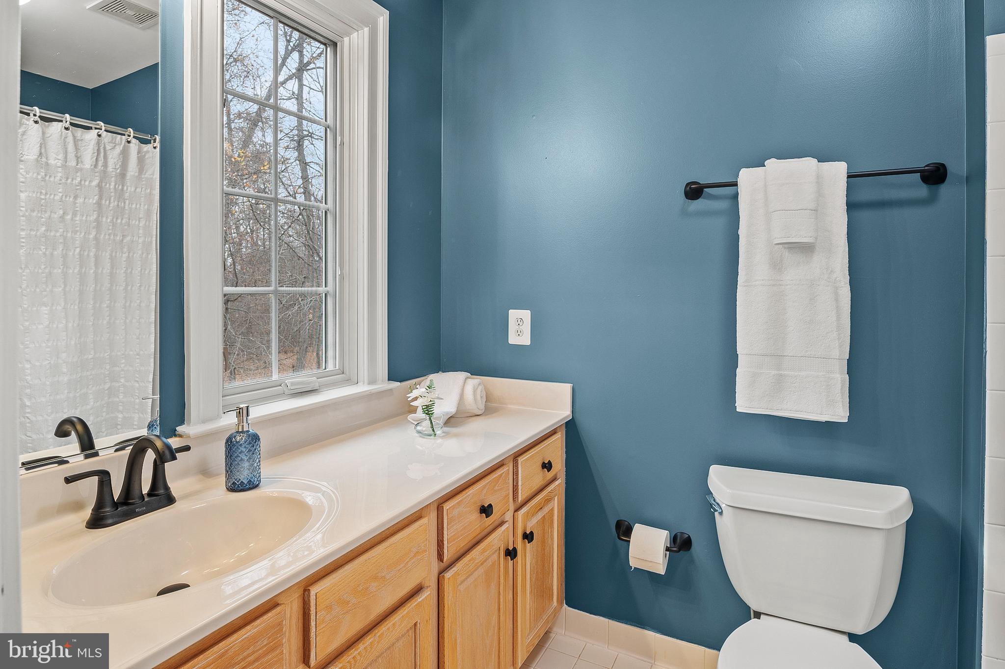 WELLINGTON - Residential