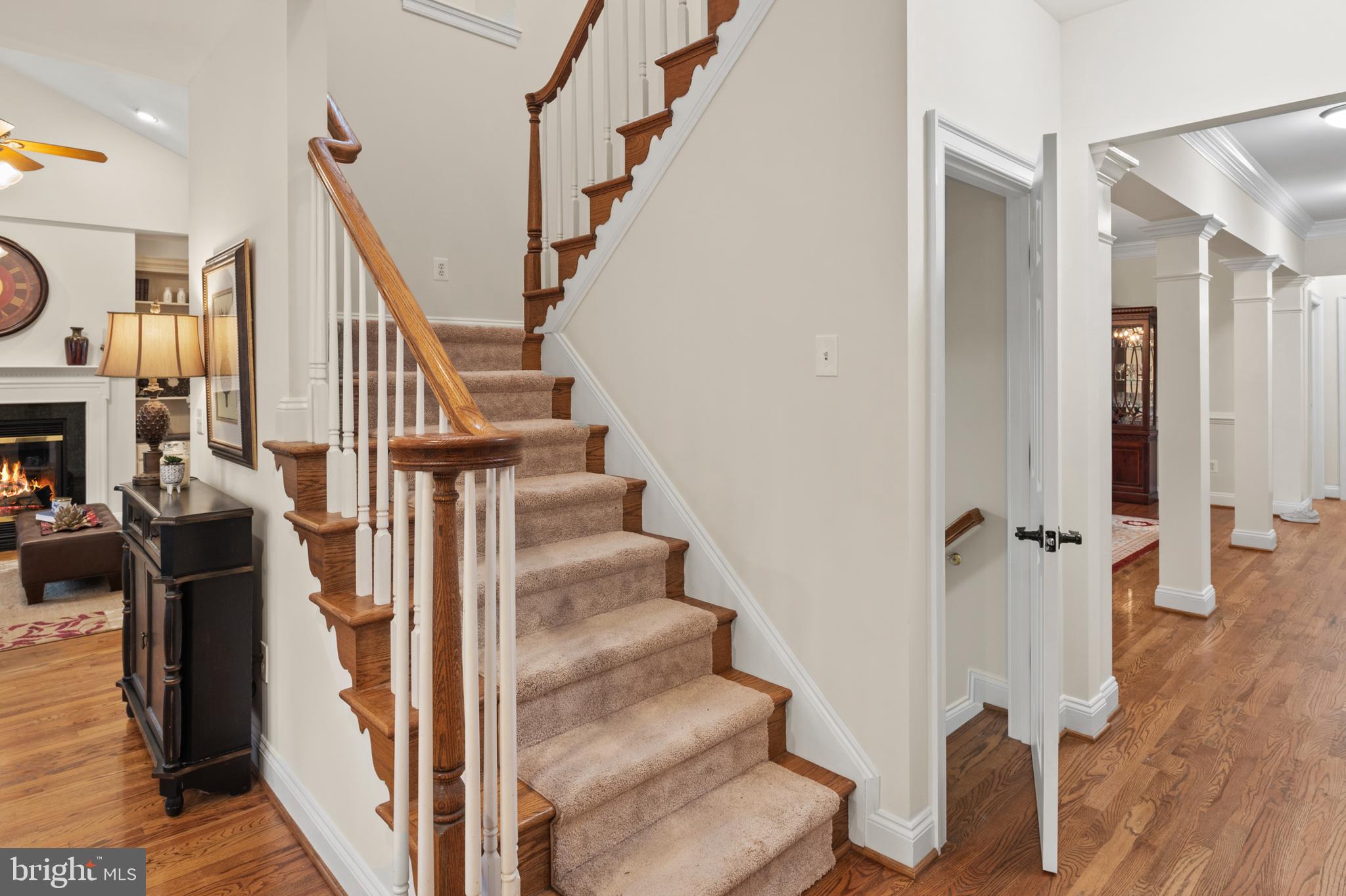 WELLINGTON - Residential