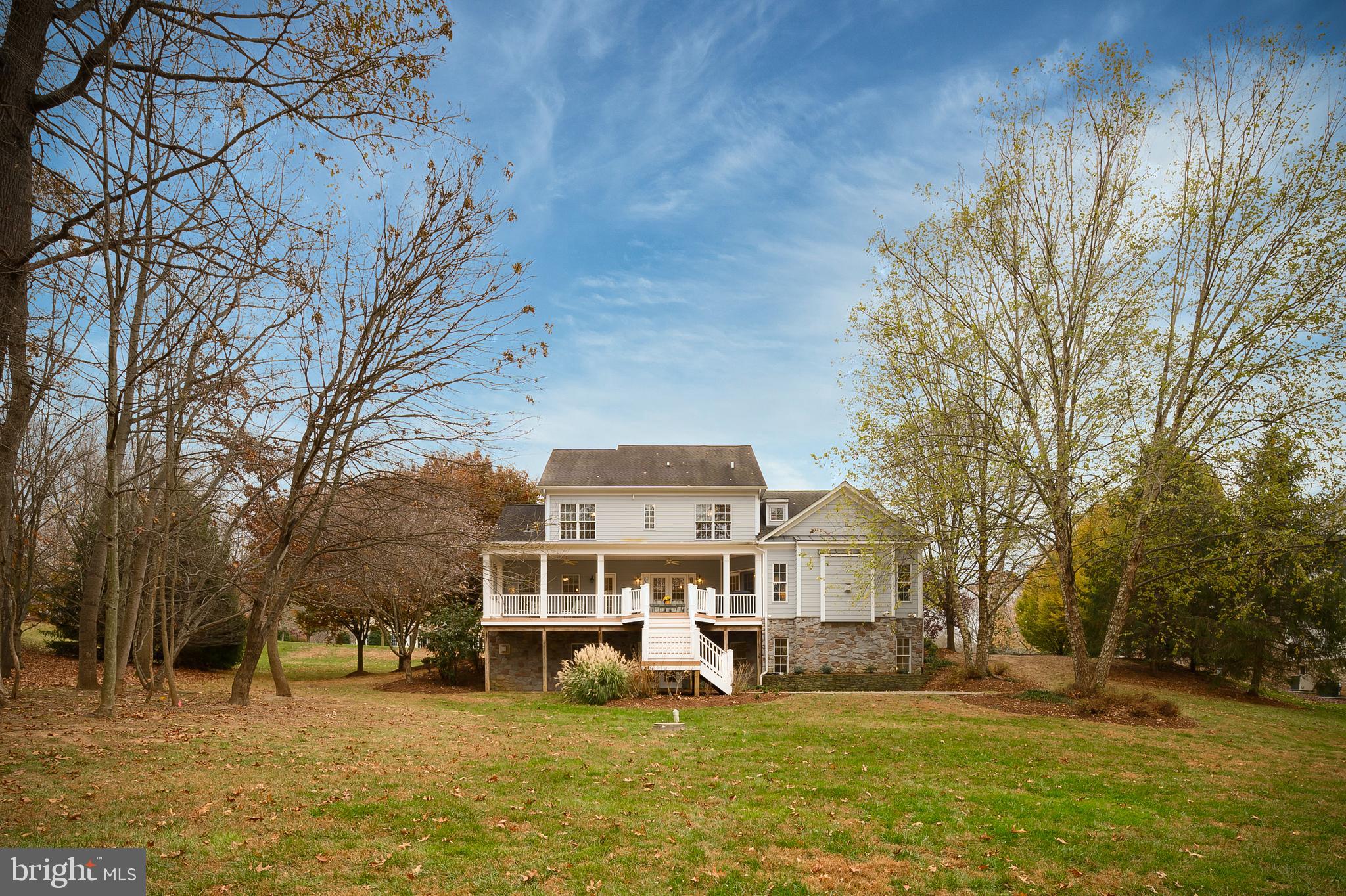 WELLINGTON - Residential