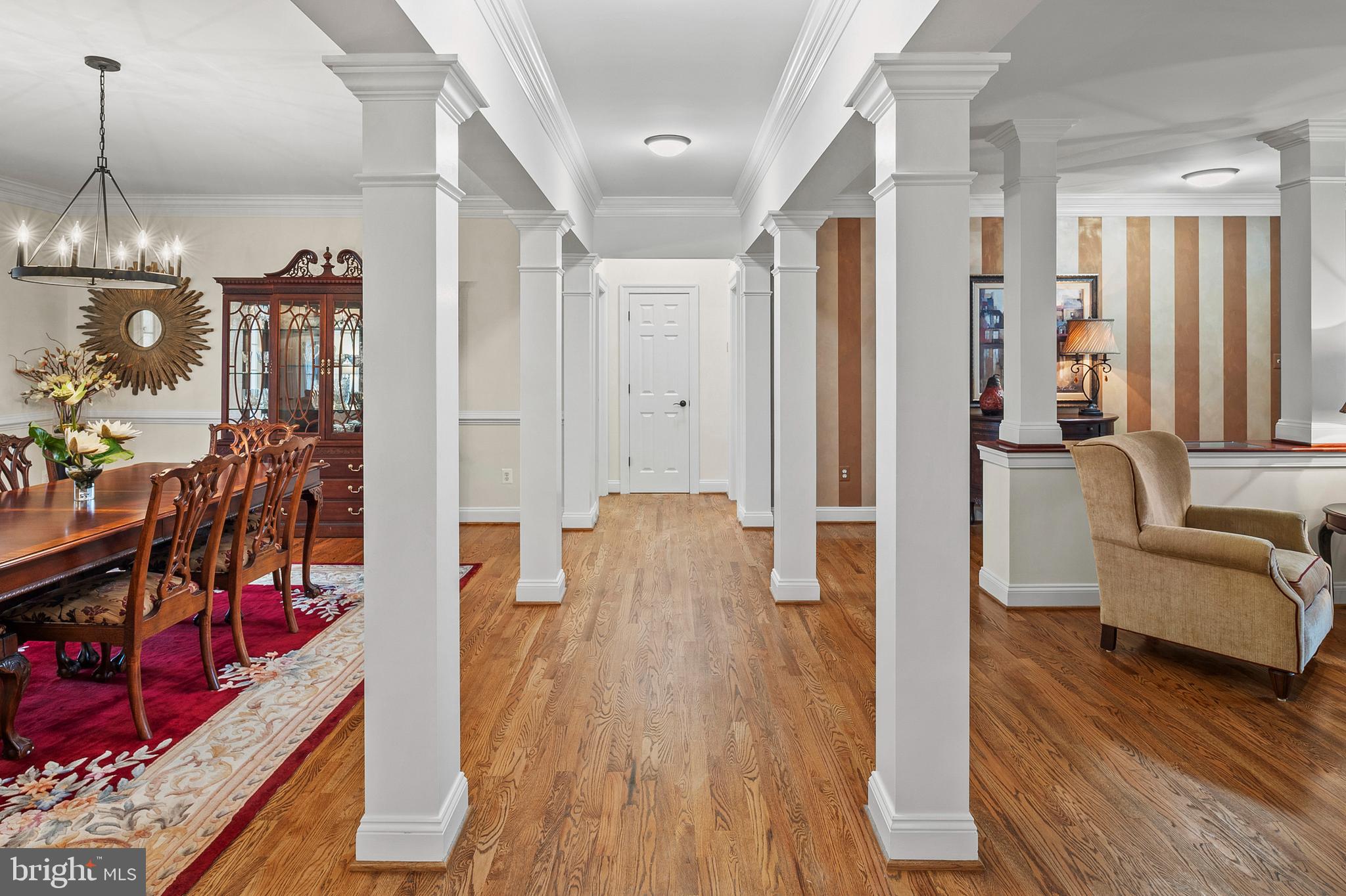 WELLINGTON - Residential