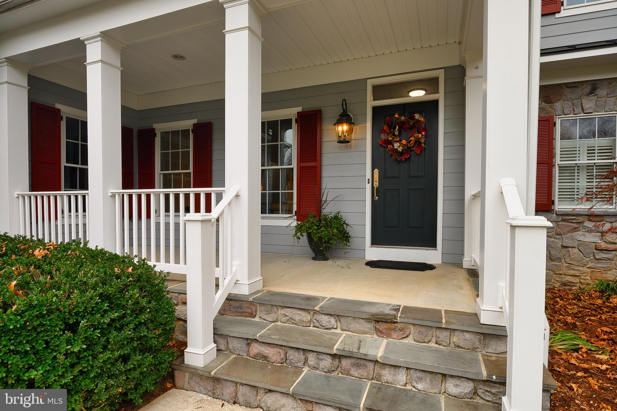 WELLINGTON - Residential