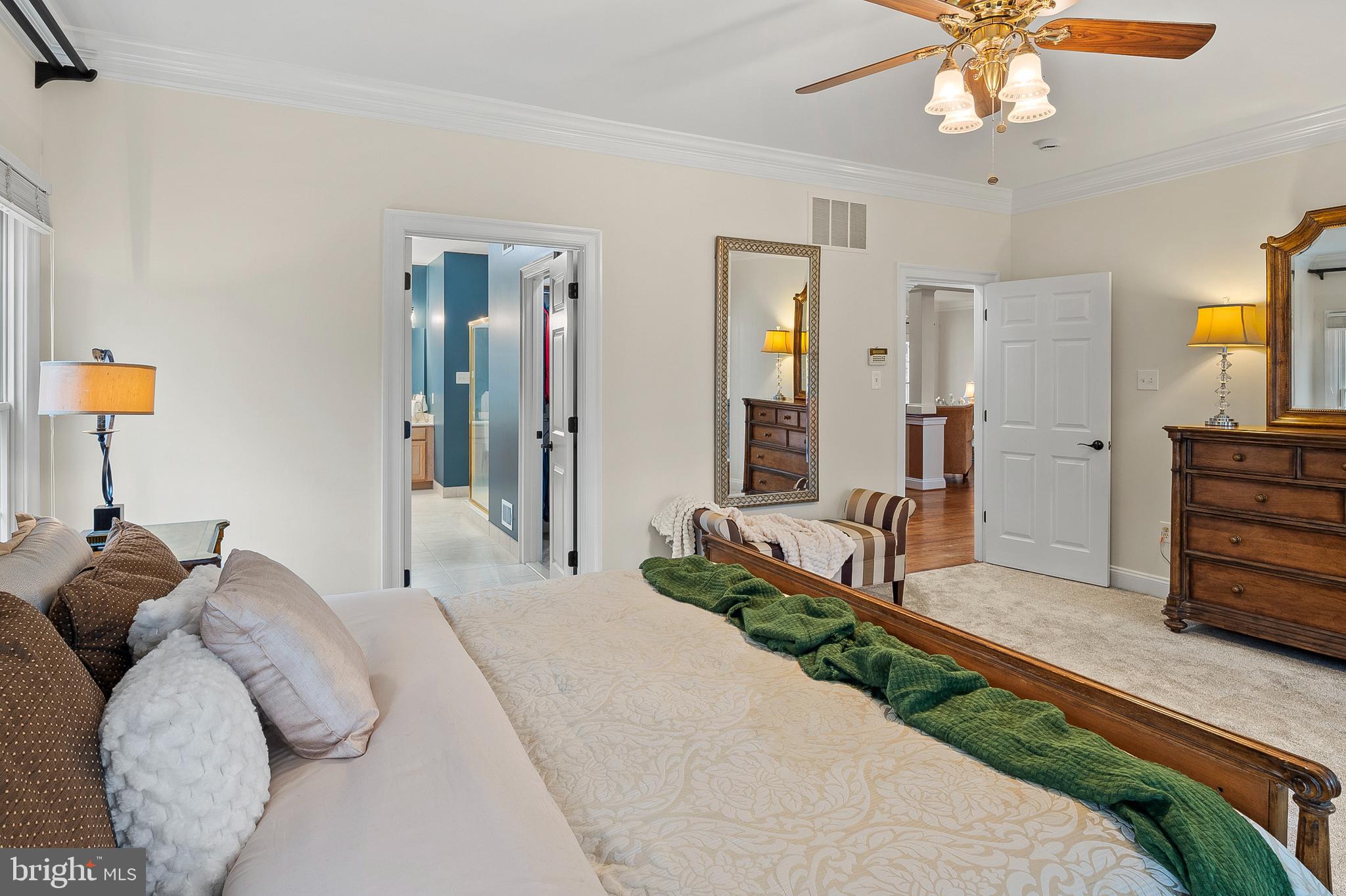 WELLINGTON - Residential