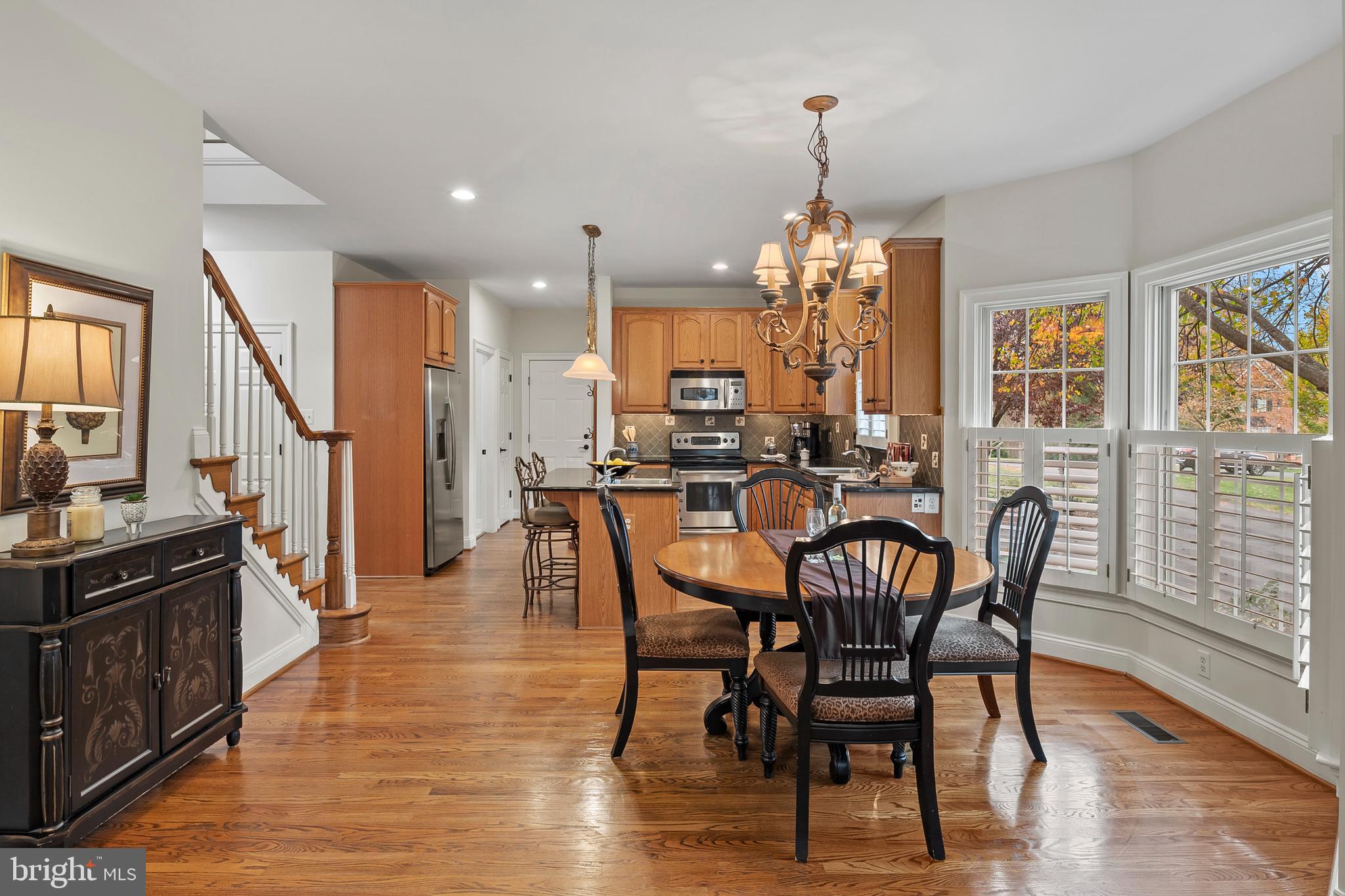 WELLINGTON - Residential