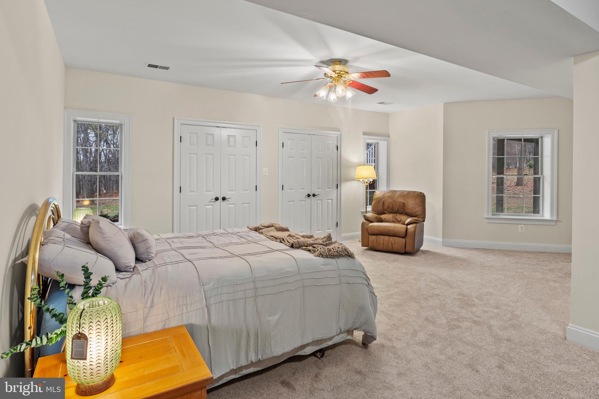 WELLINGTON - Residential