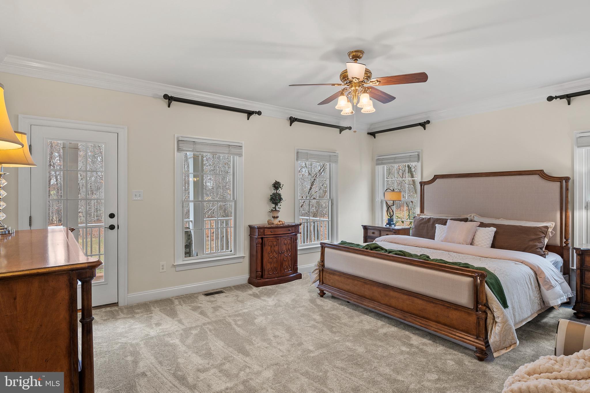 WELLINGTON - Residential