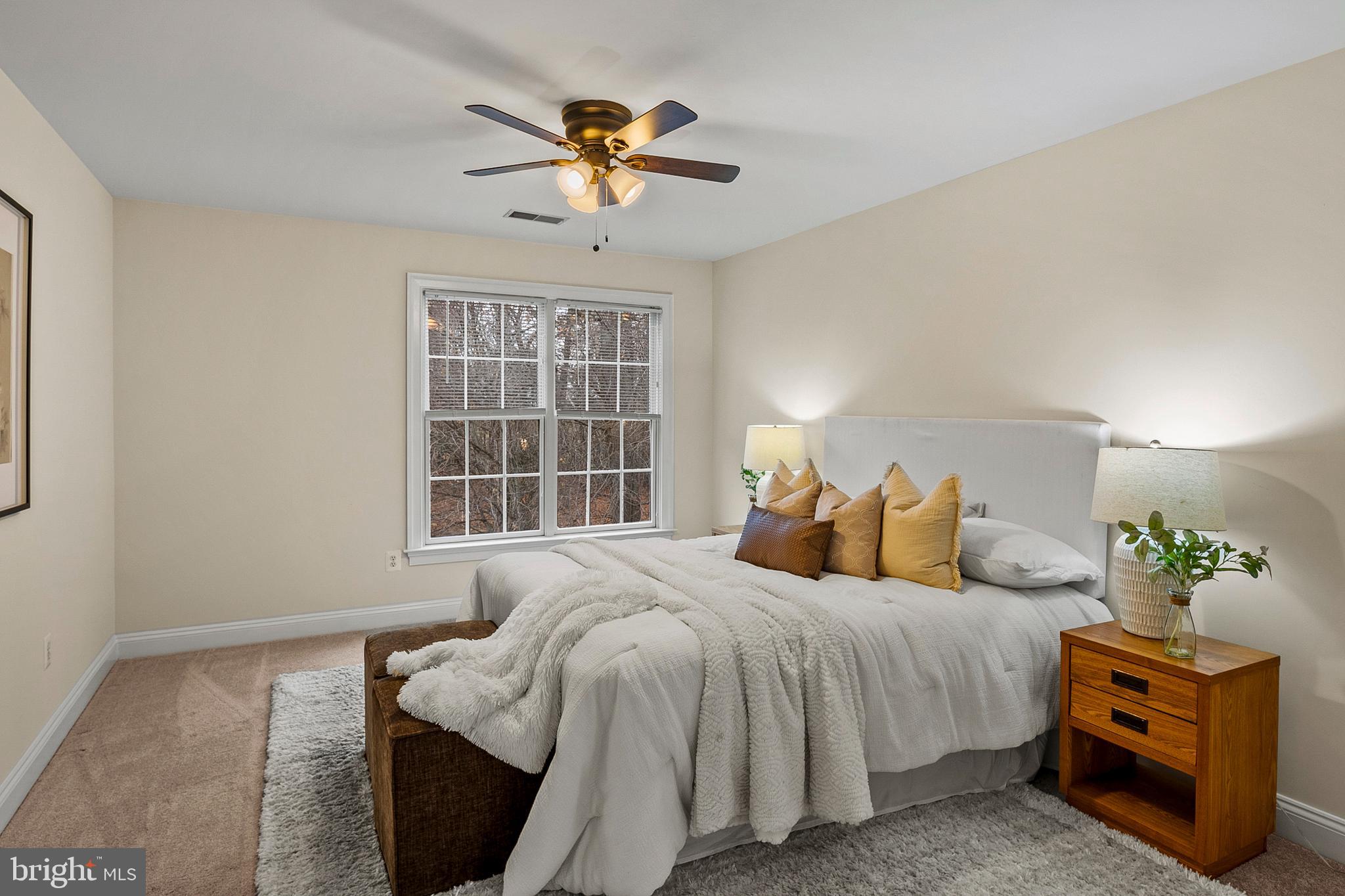 WELLINGTON - Residential