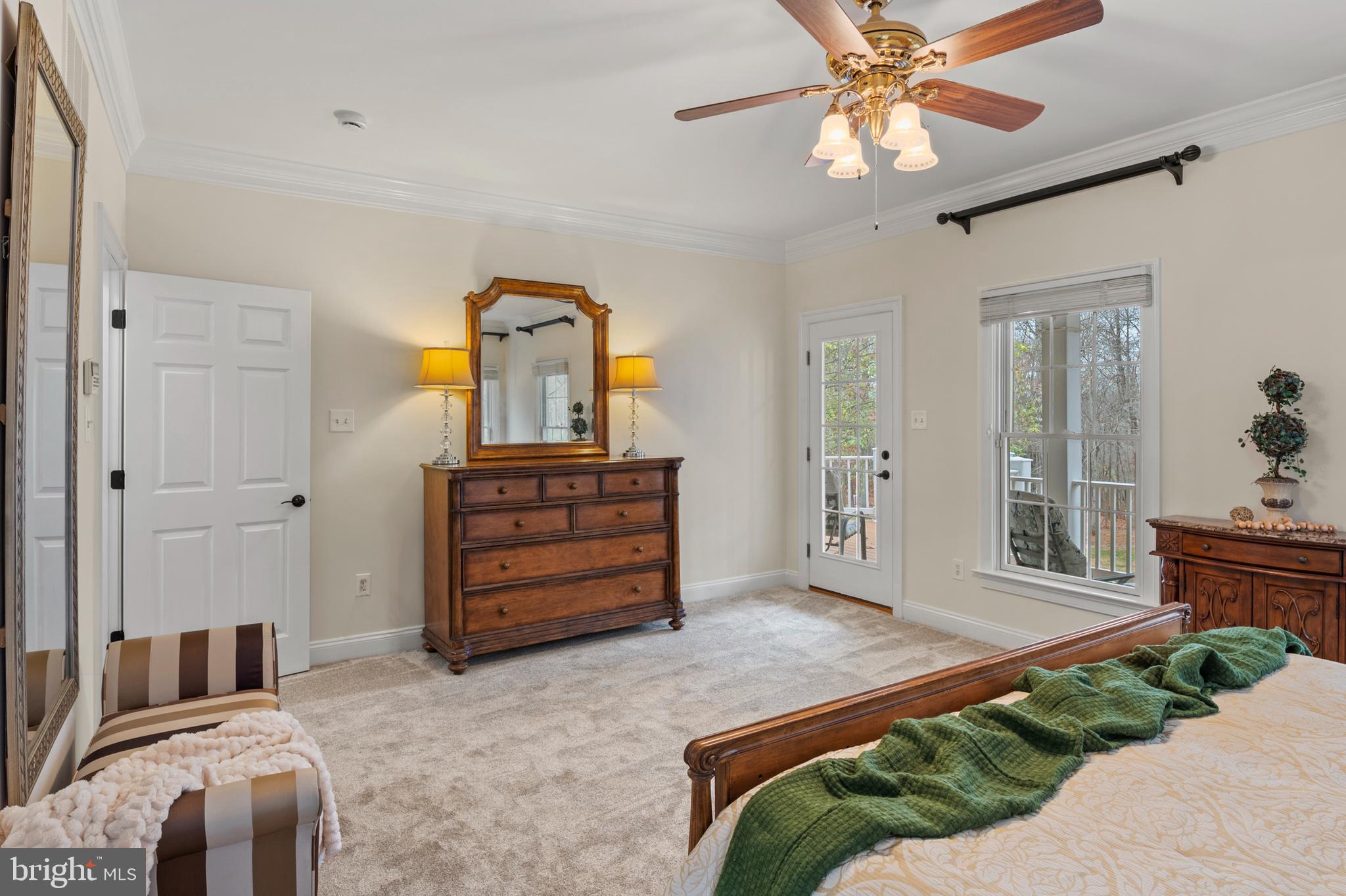 WELLINGTON - Residential