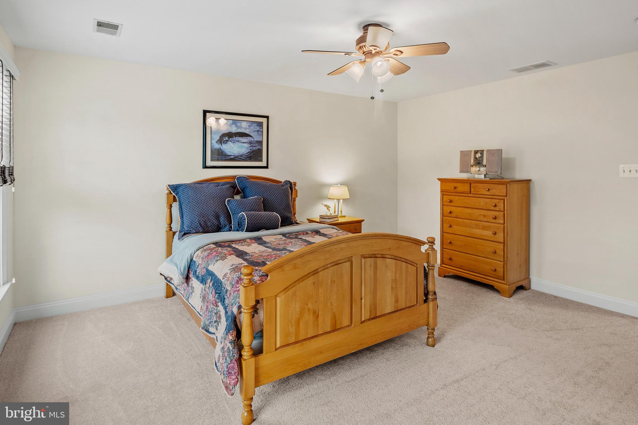 WELLINGTON - Residential