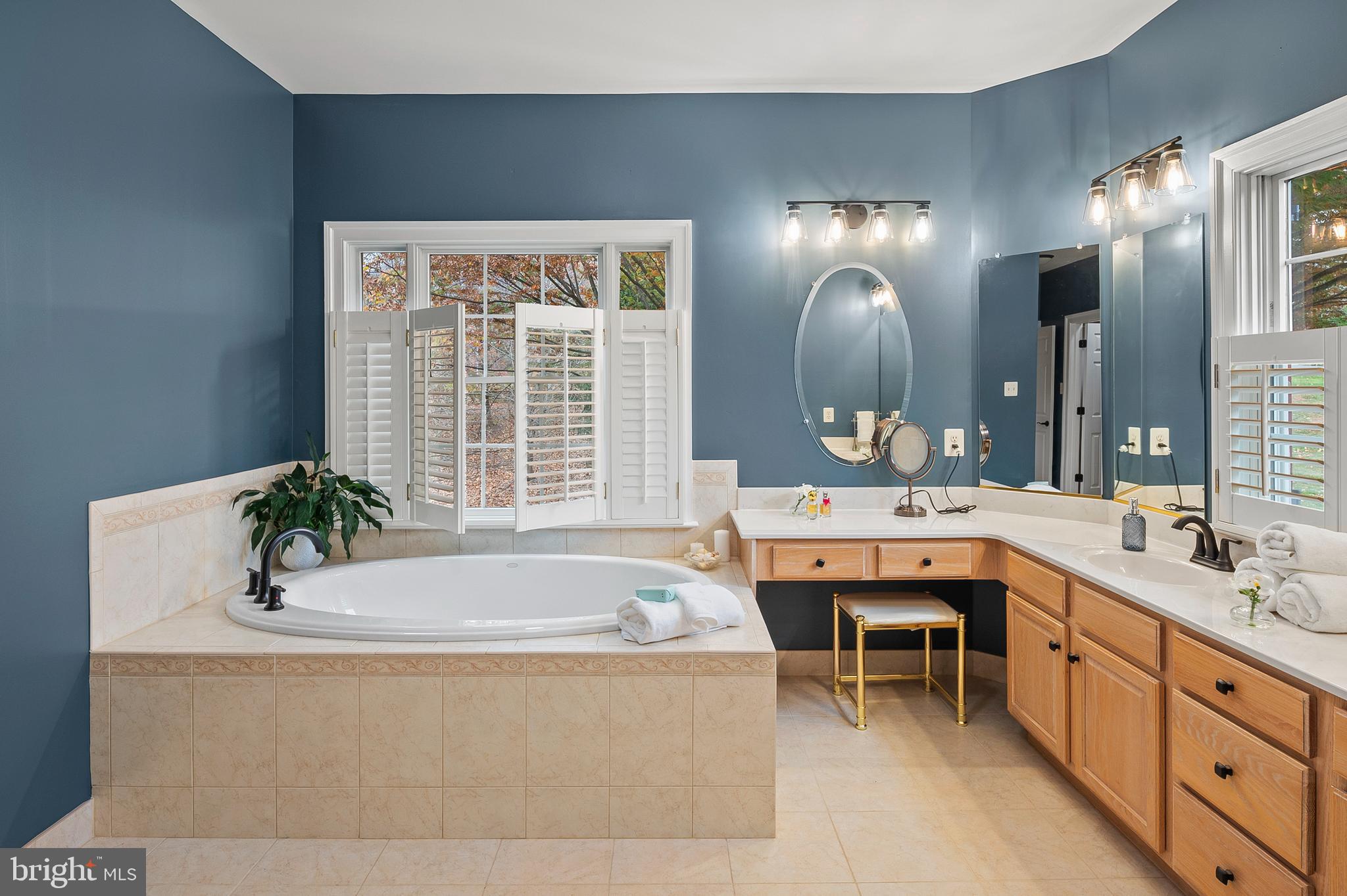 WELLINGTON - Residential