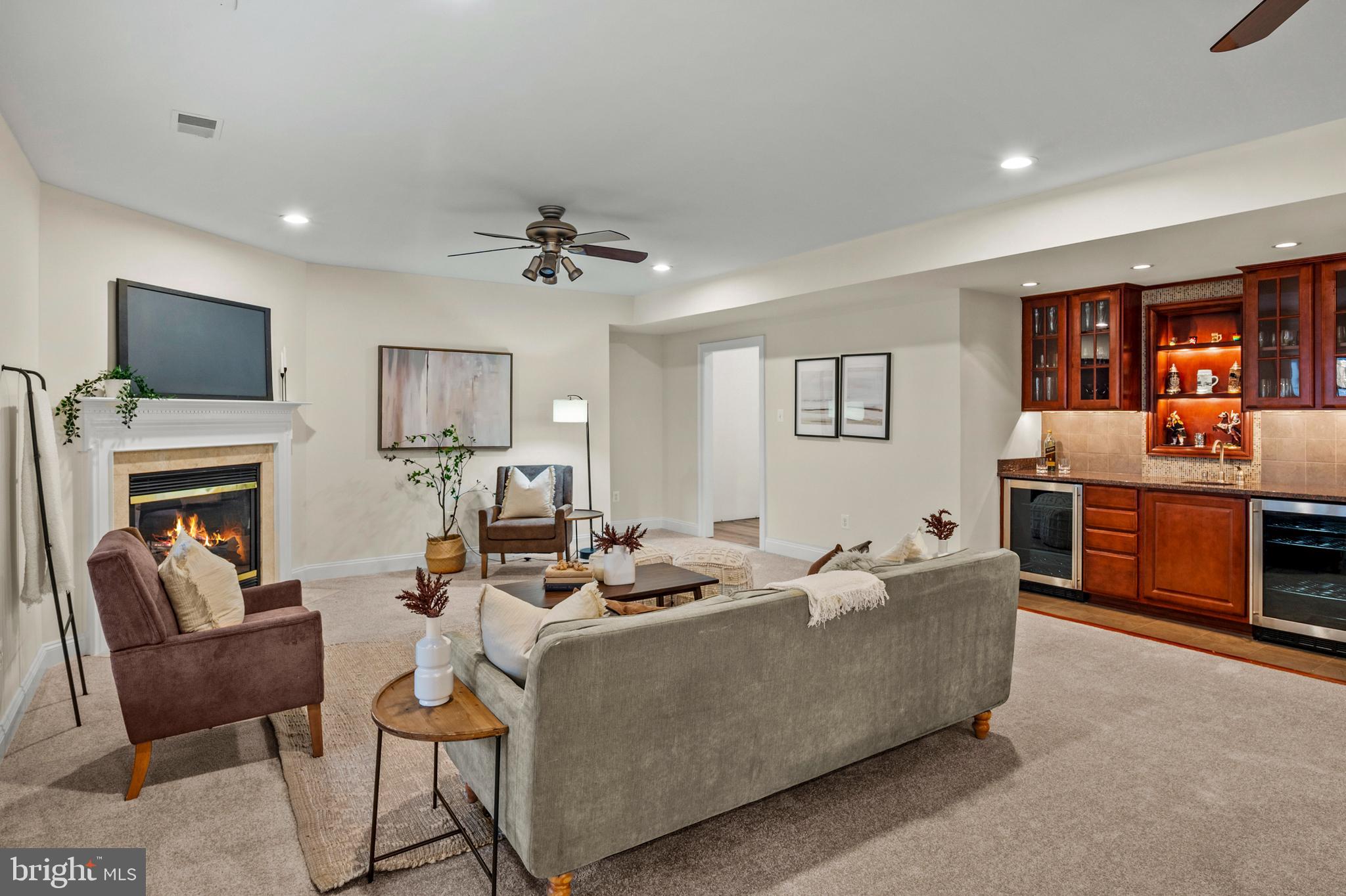 WELLINGTON - Residential