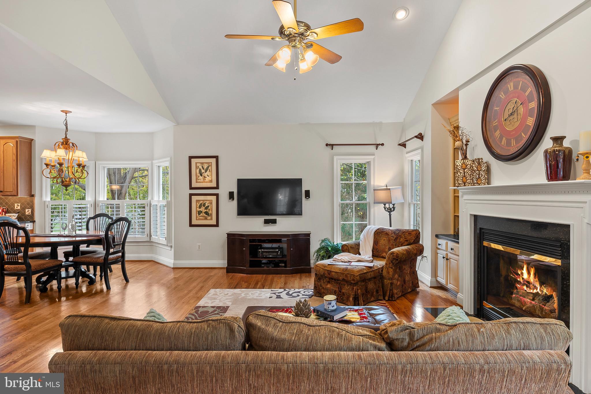 WELLINGTON - Residential