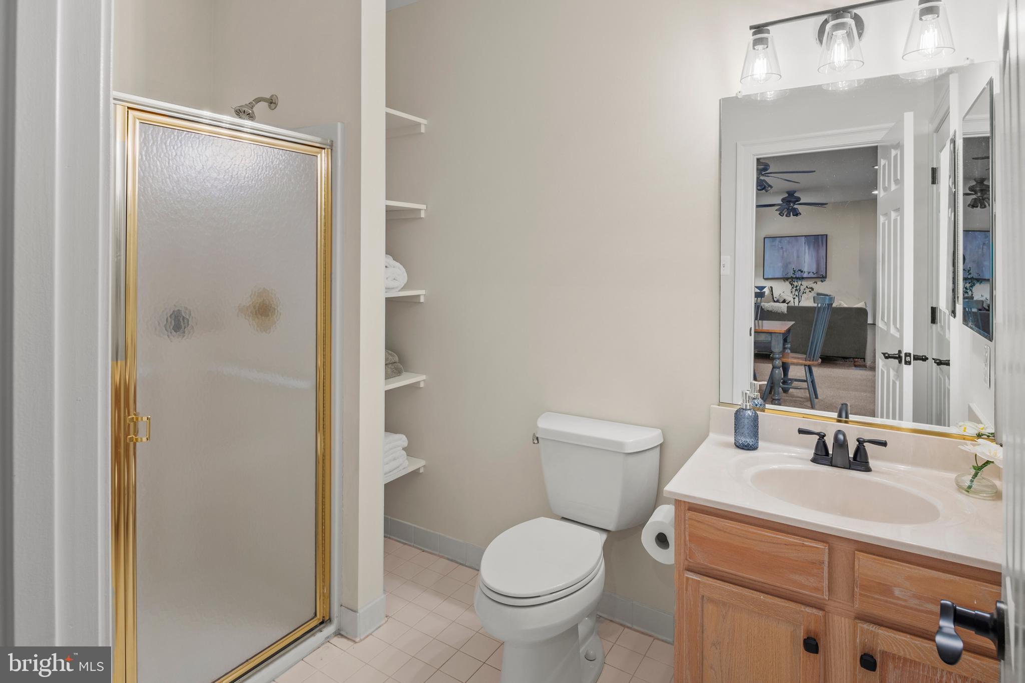 WELLINGTON - Residential