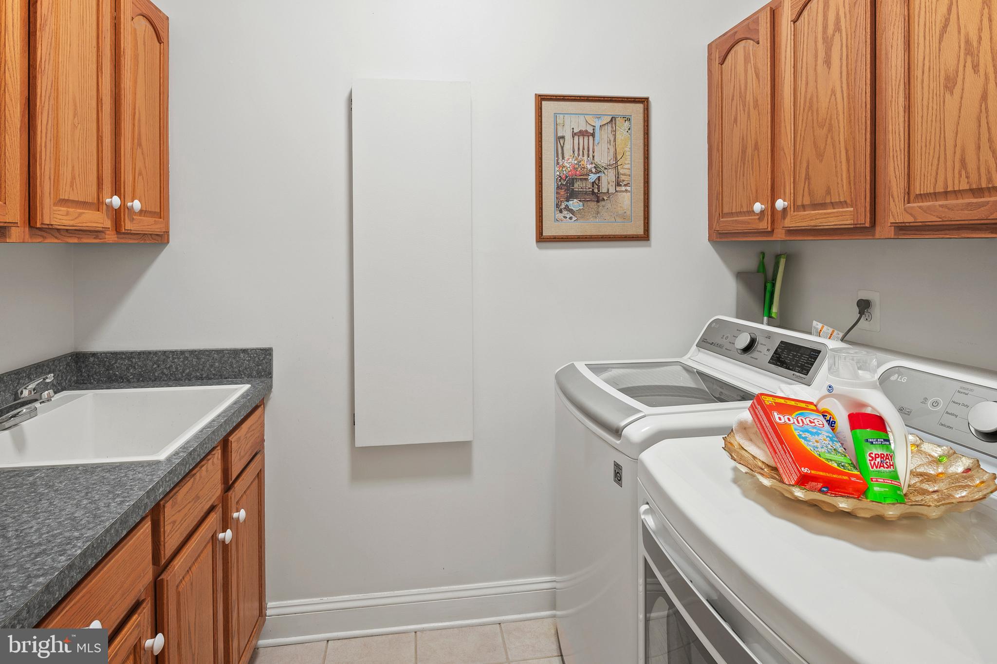 WELLINGTON - Residential