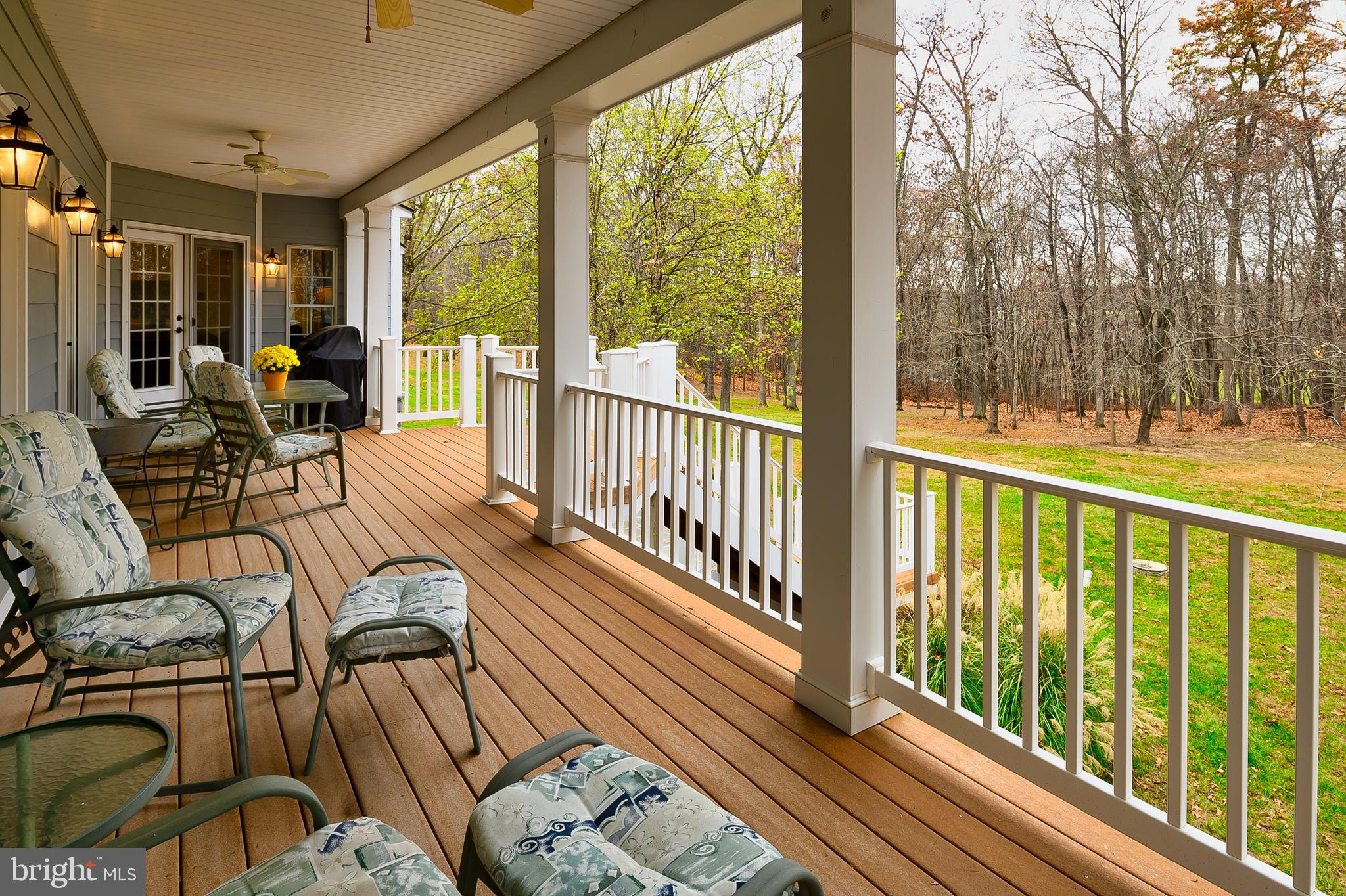 WELLINGTON - Residential