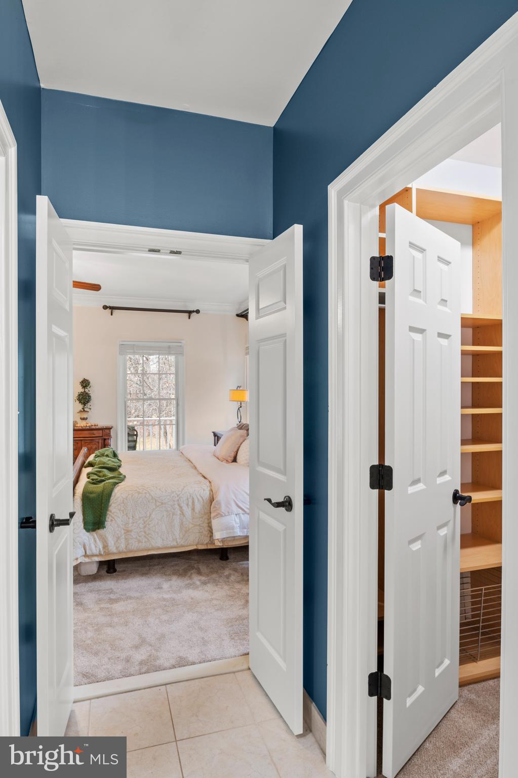 WELLINGTON - Residential