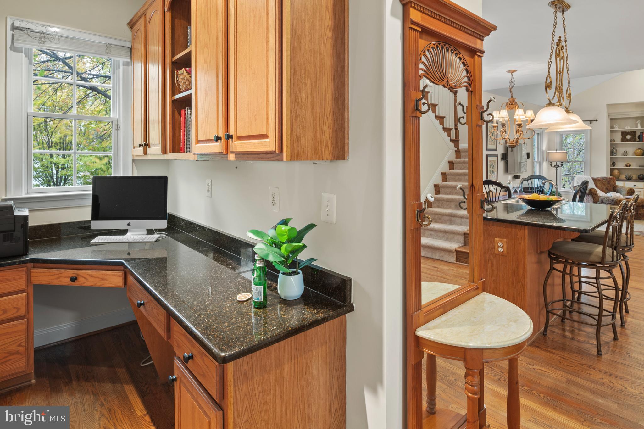 WELLINGTON - Residential