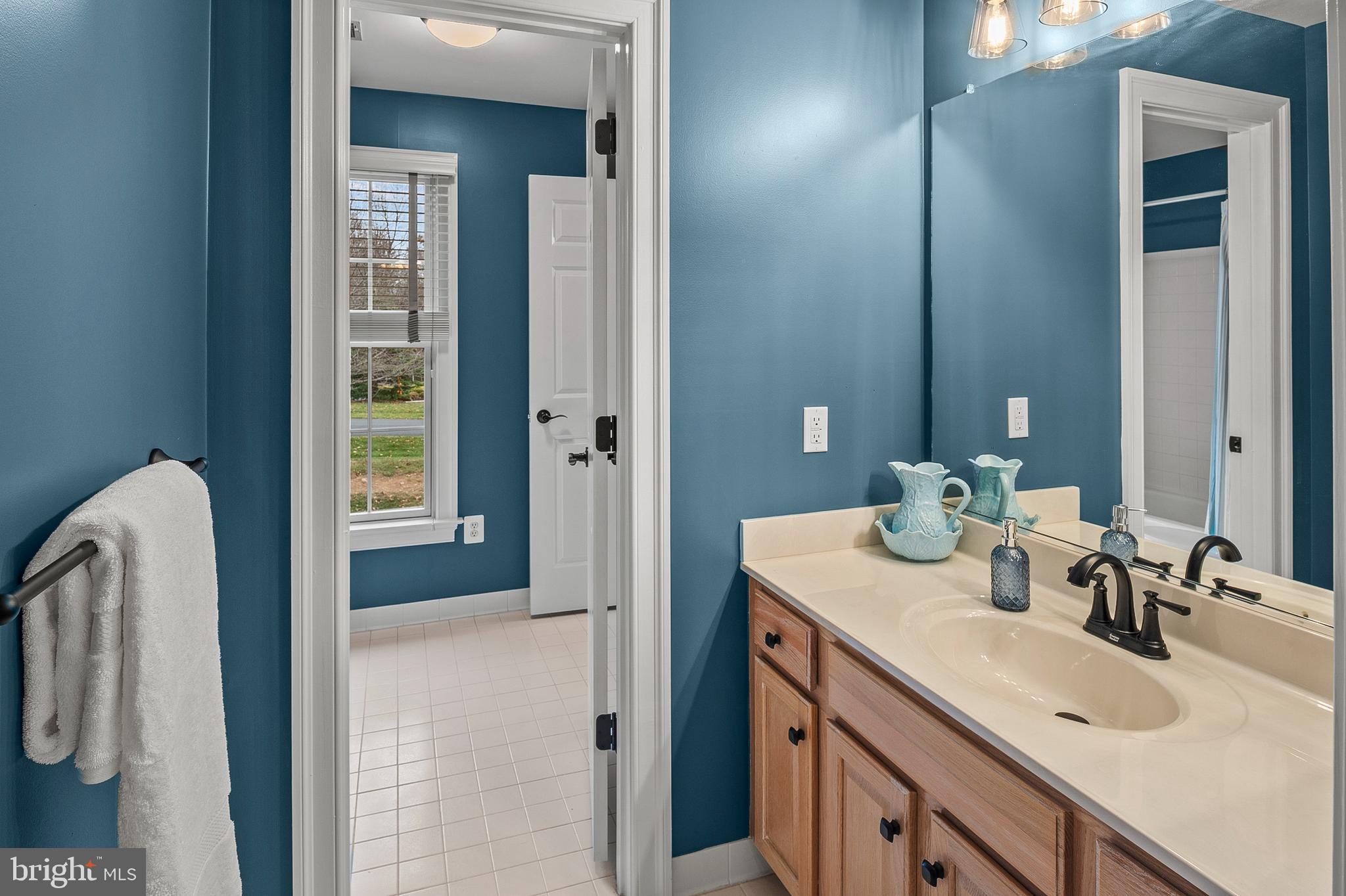 WELLINGTON - Residential