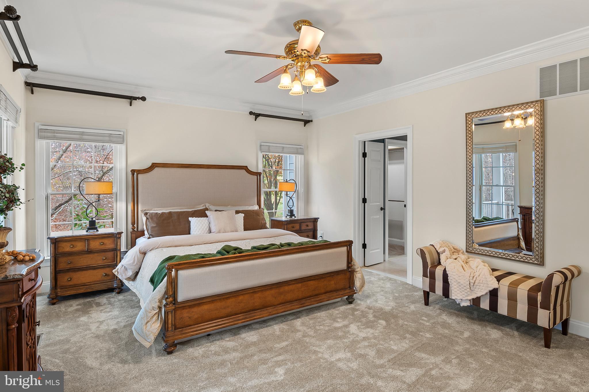 WELLINGTON - Residential