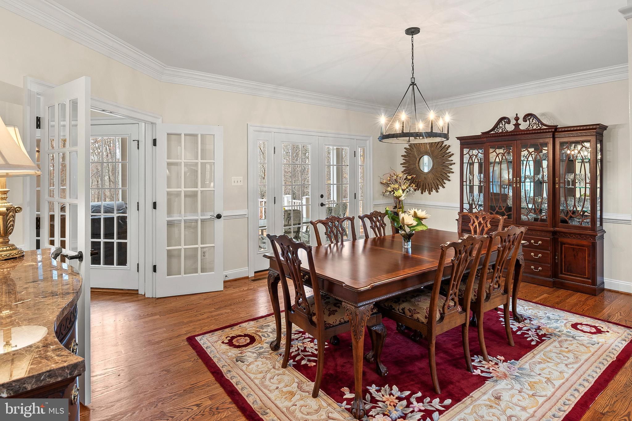 WELLINGTON - Residential