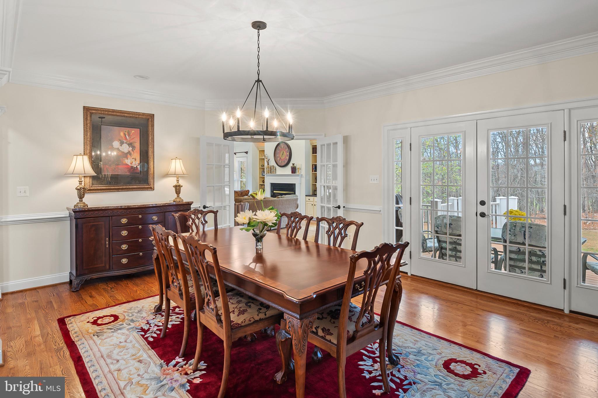 WELLINGTON - Residential