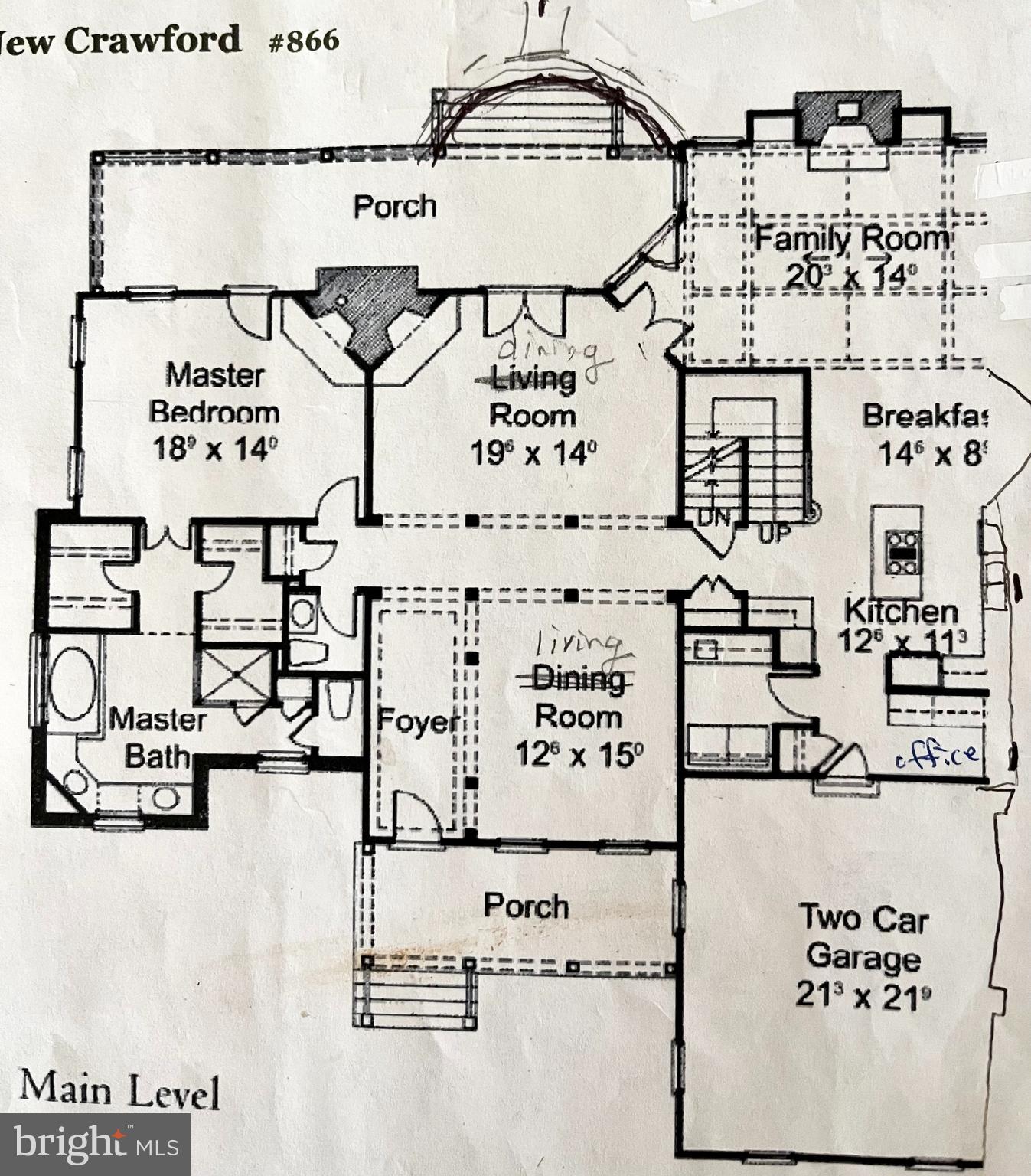 WELLINGTON - Residential