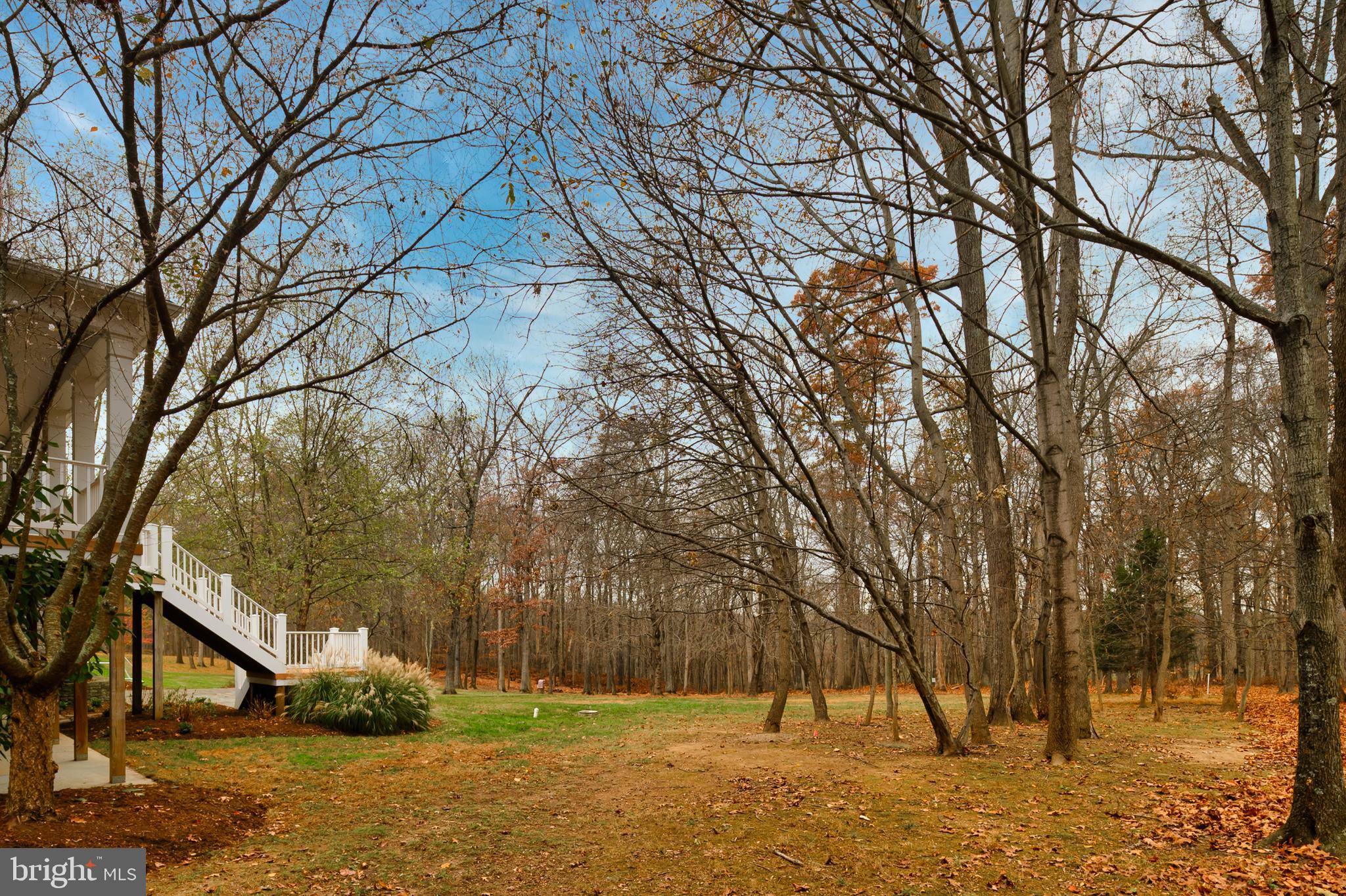 WELLINGTON - Residential