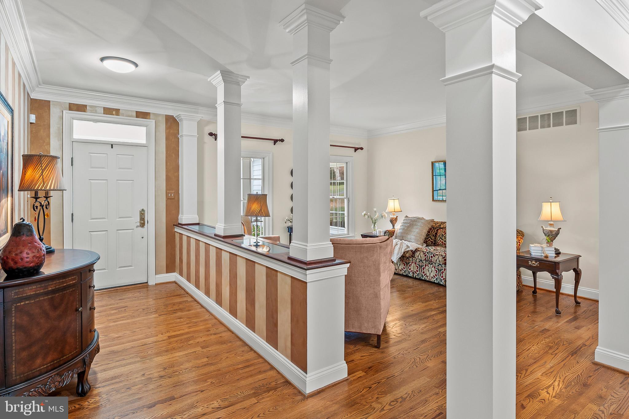 WELLINGTON - Residential