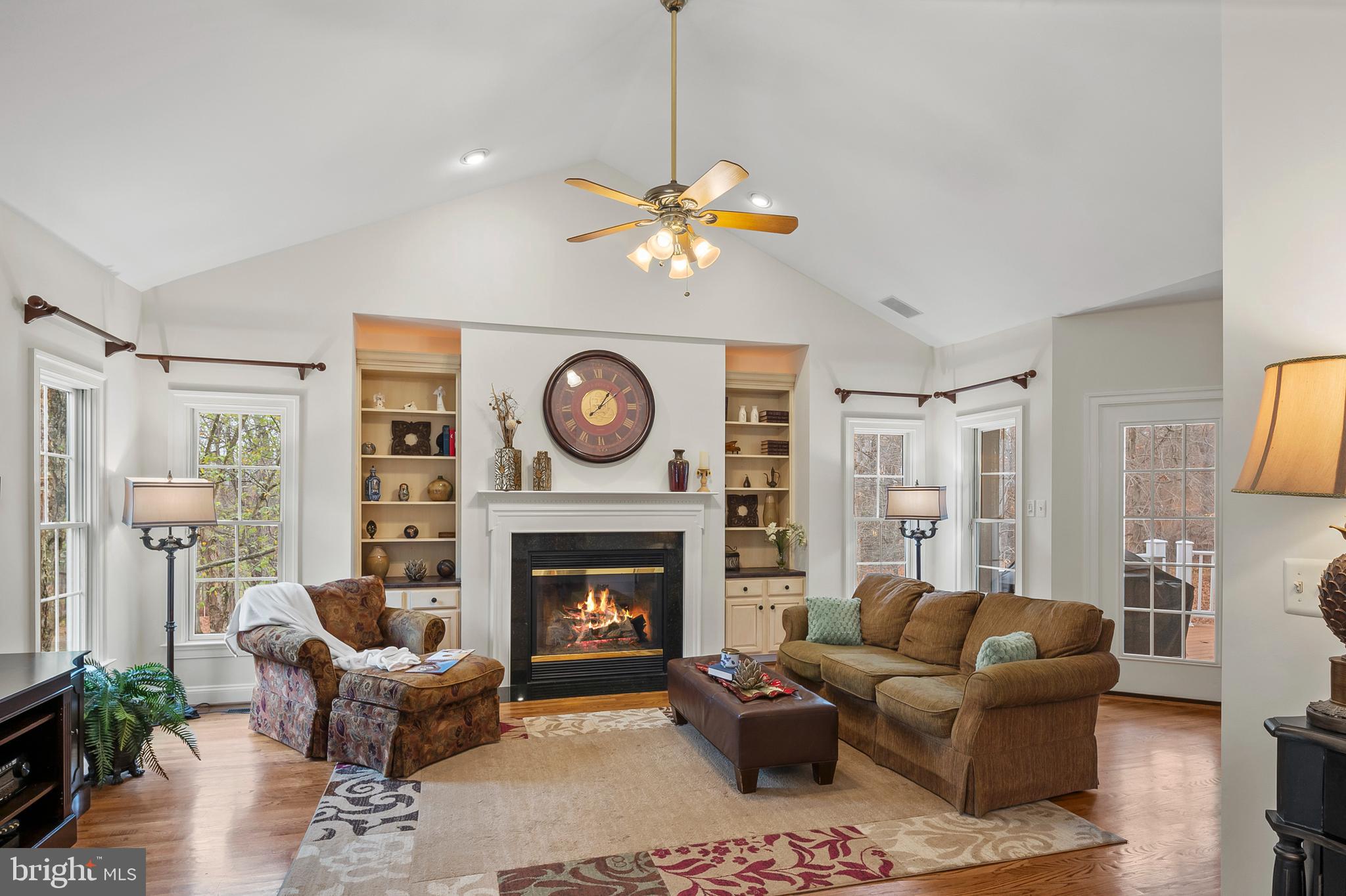 WELLINGTON - Residential